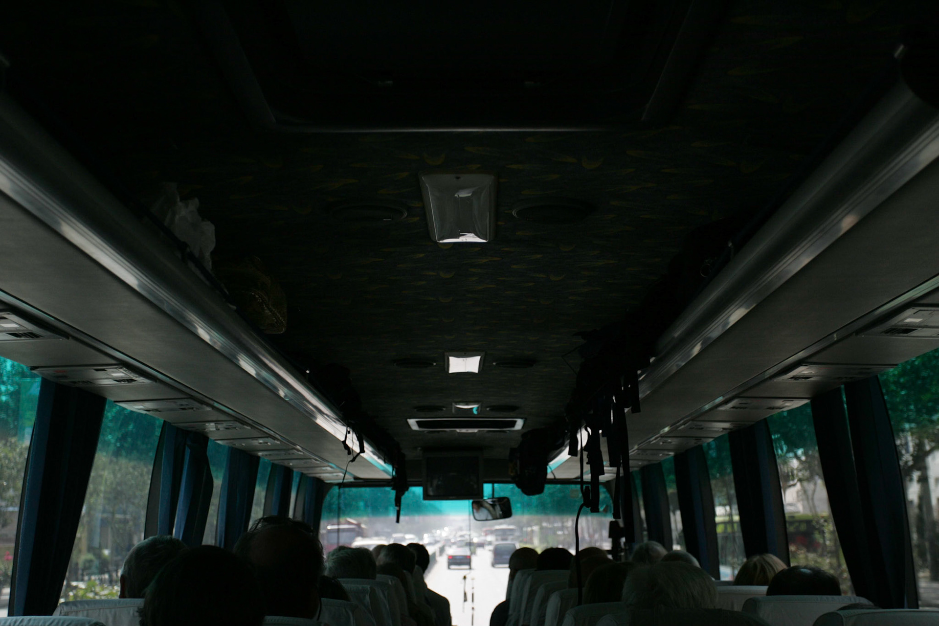 HS4B9374