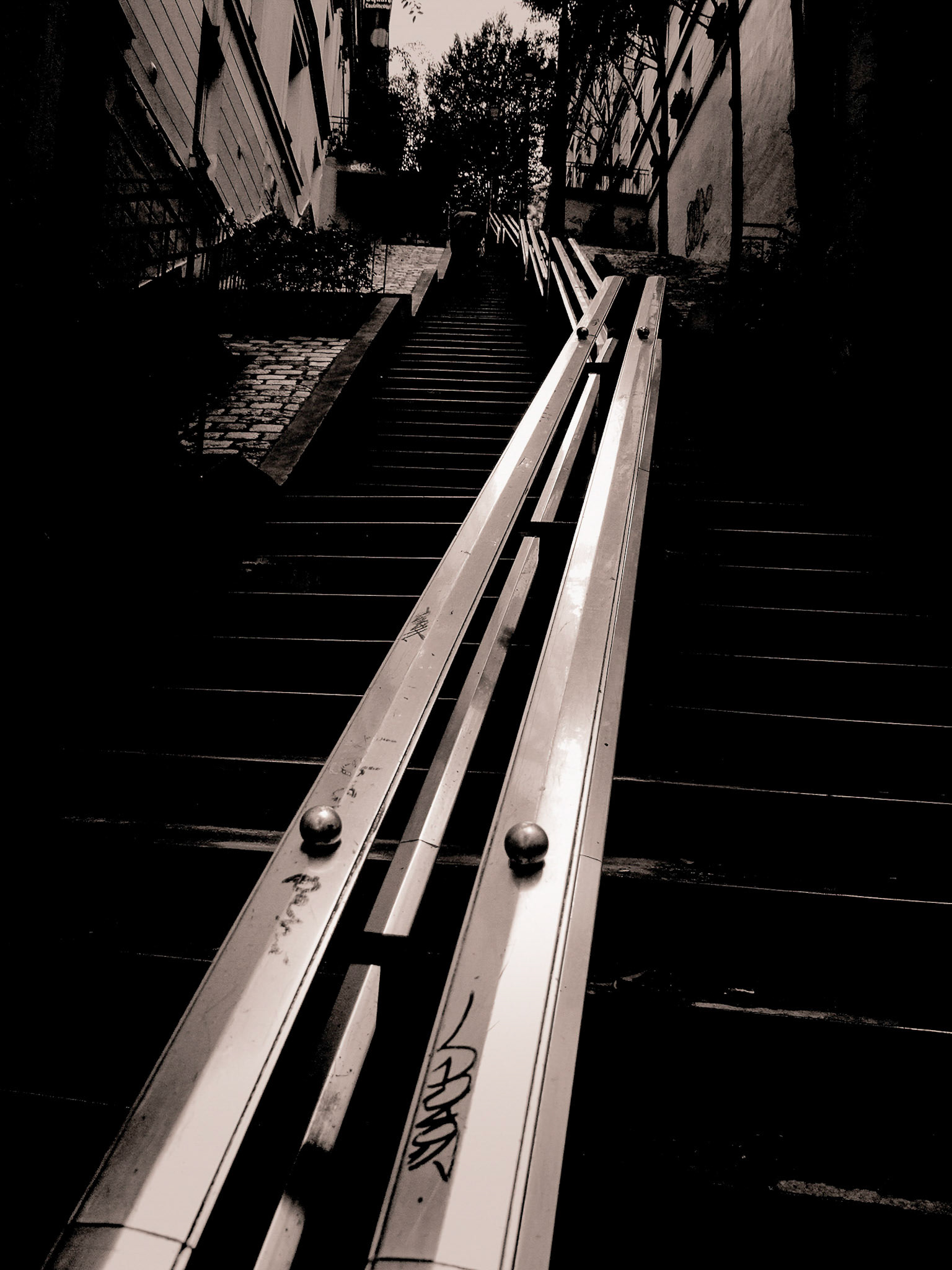 Paris DSCF9230-Edit-2-Edit (2)