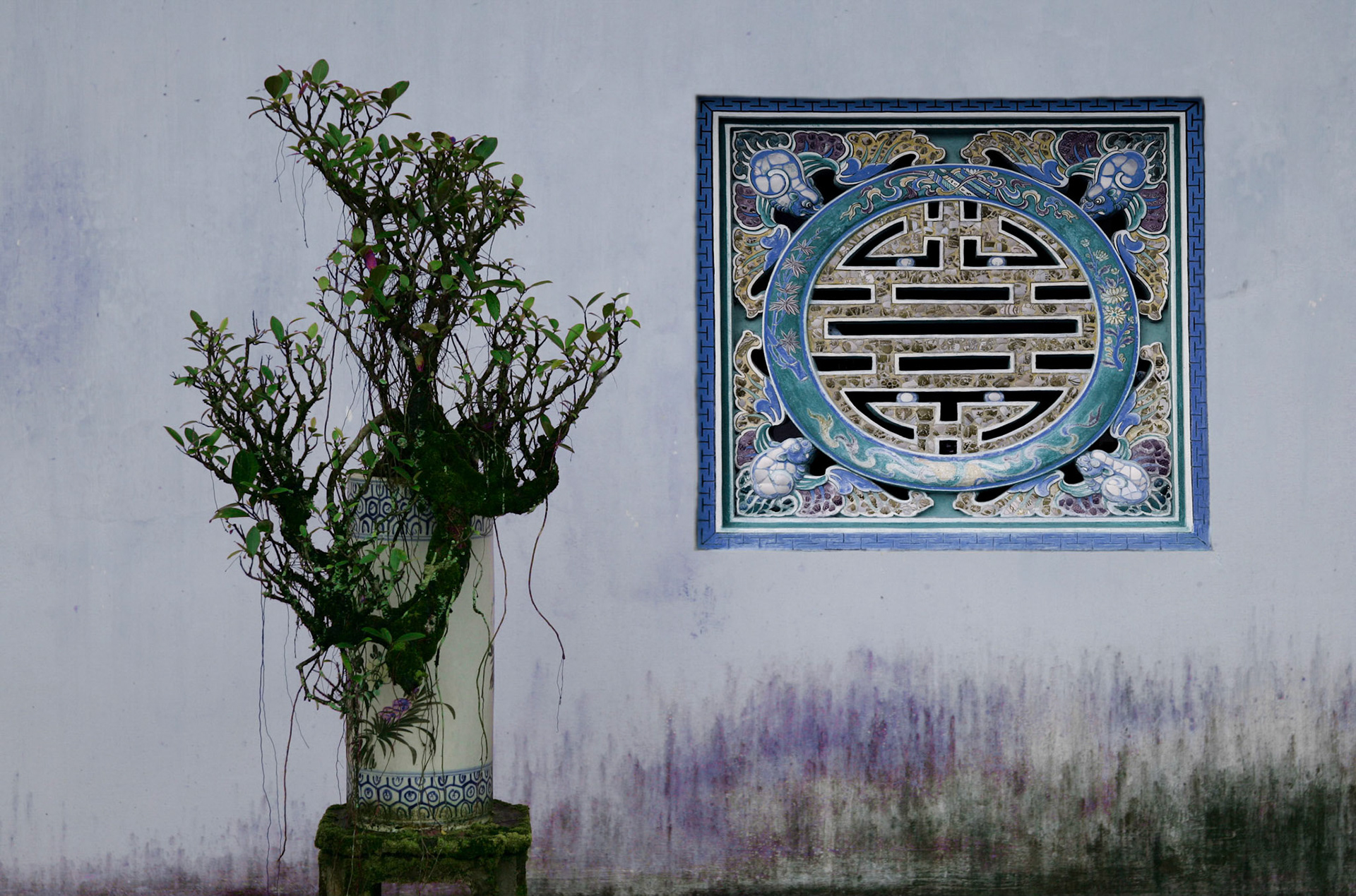 Vietnamese poetry 1 HS4B3750adjustflatNY