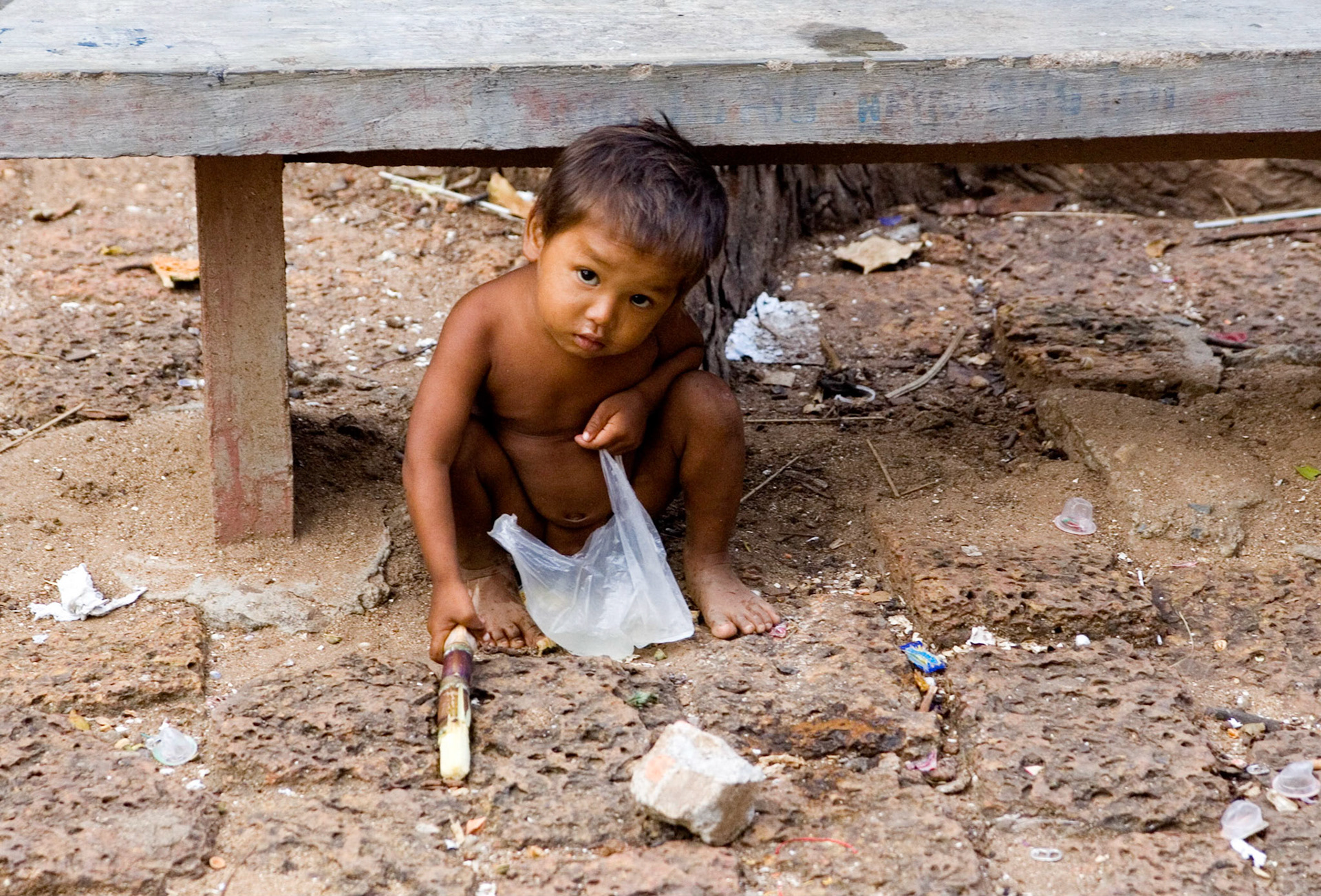 Cambodia 01 HS4B4454adjustcrop