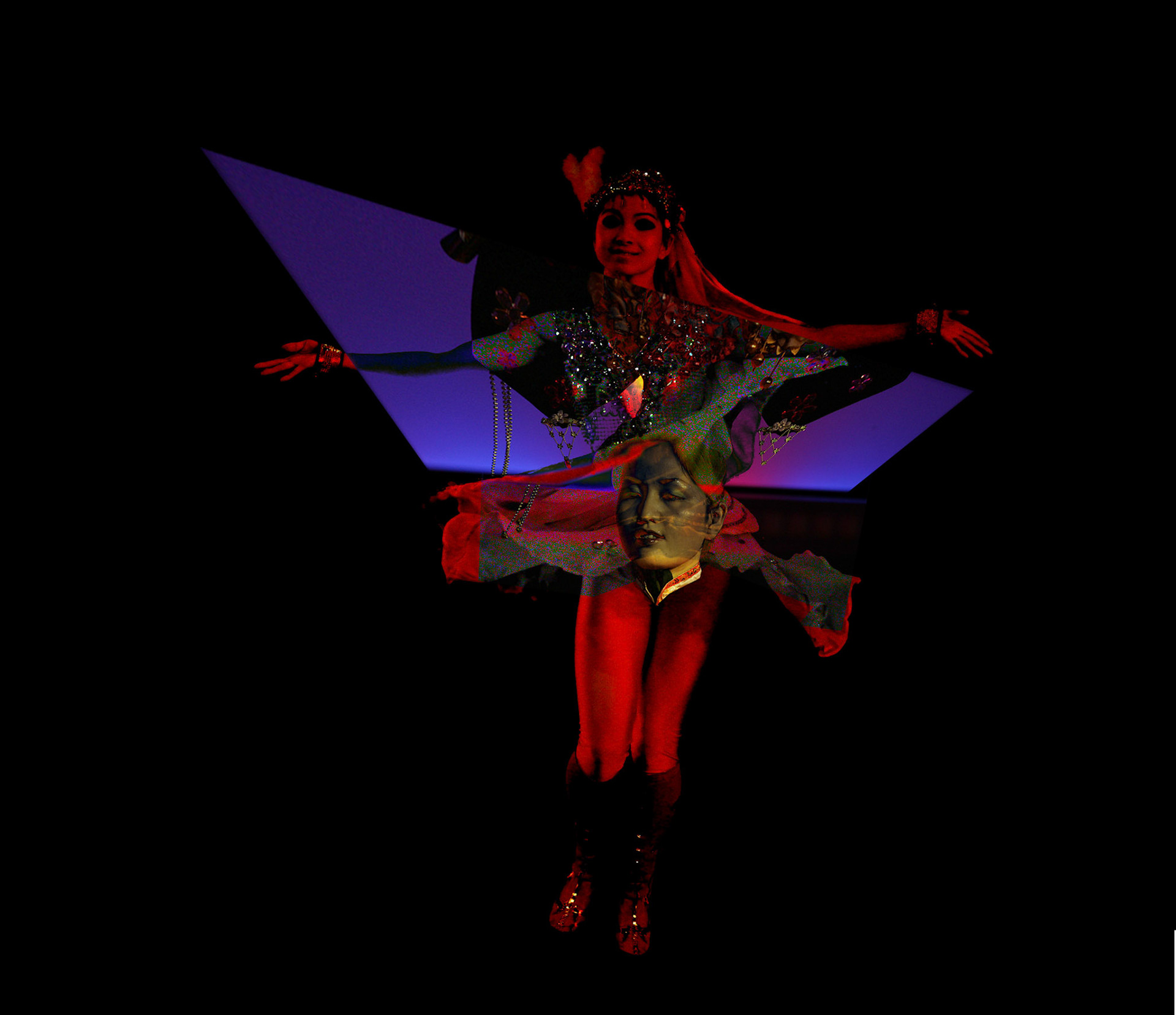 TD 25HS4B9836justert