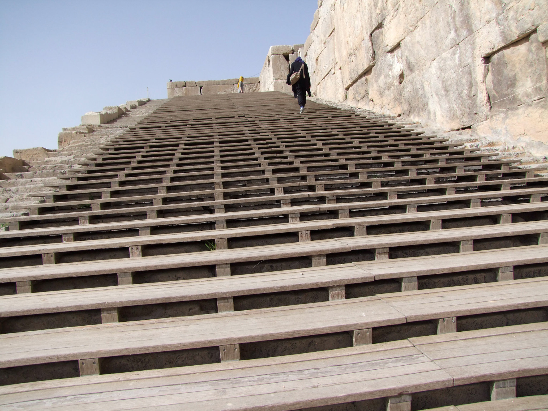 G041 DD PERS DSCF7566