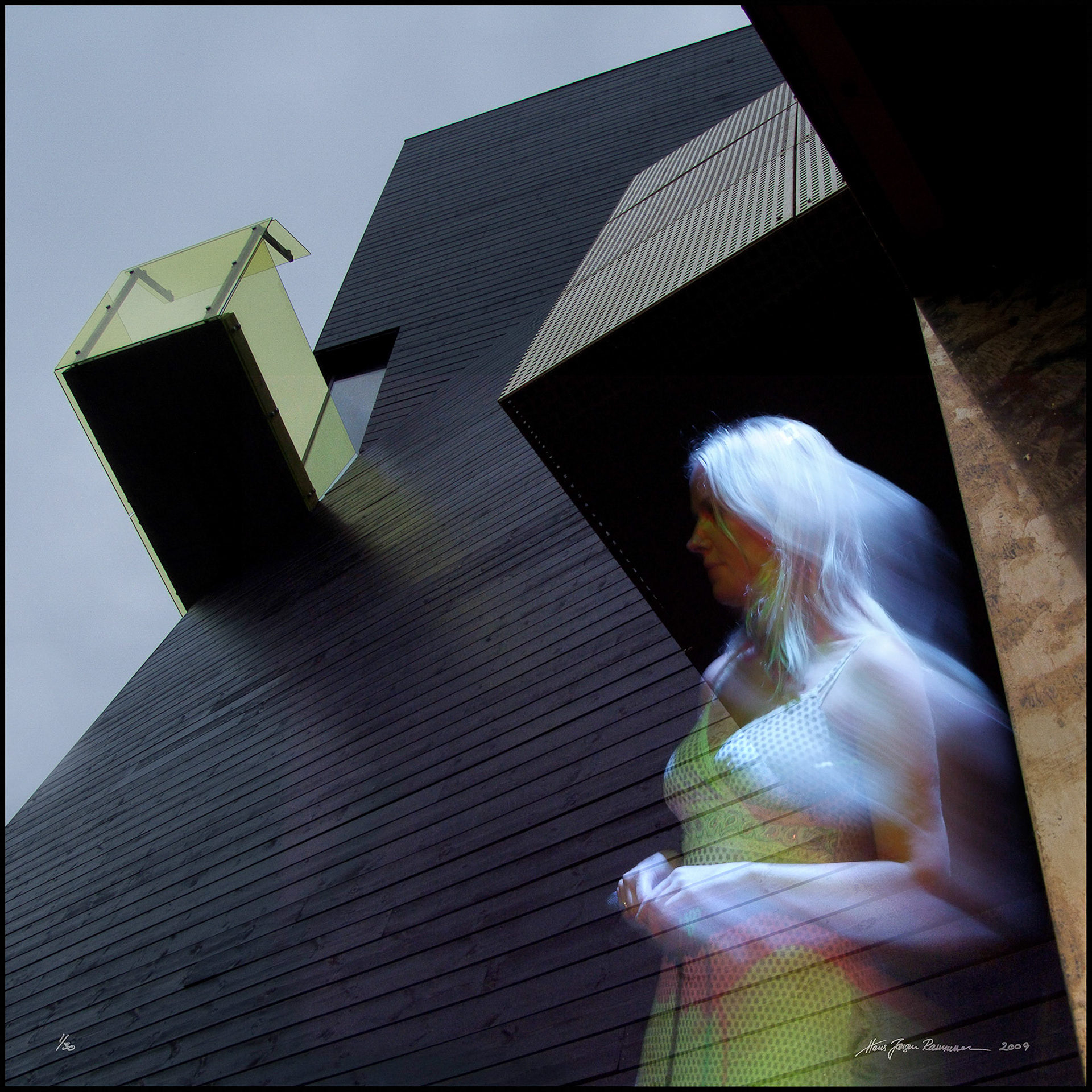 20 Hamsunjubileum - Stubø 2-27