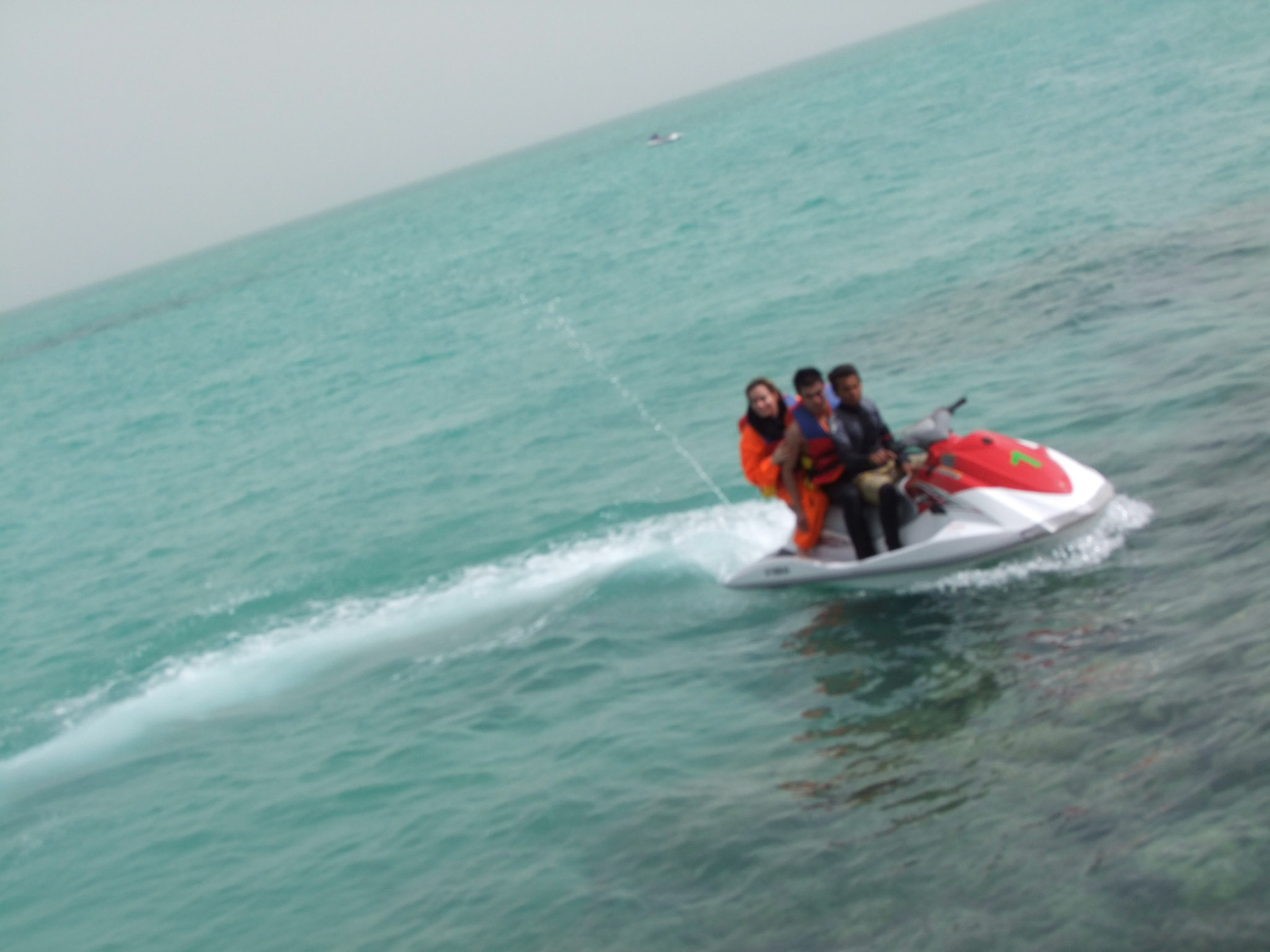 L051 DD DSCF8356