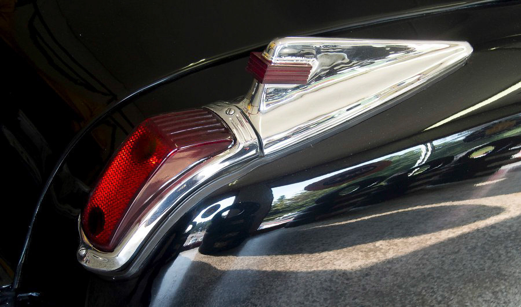 US 2013 Technology-4321