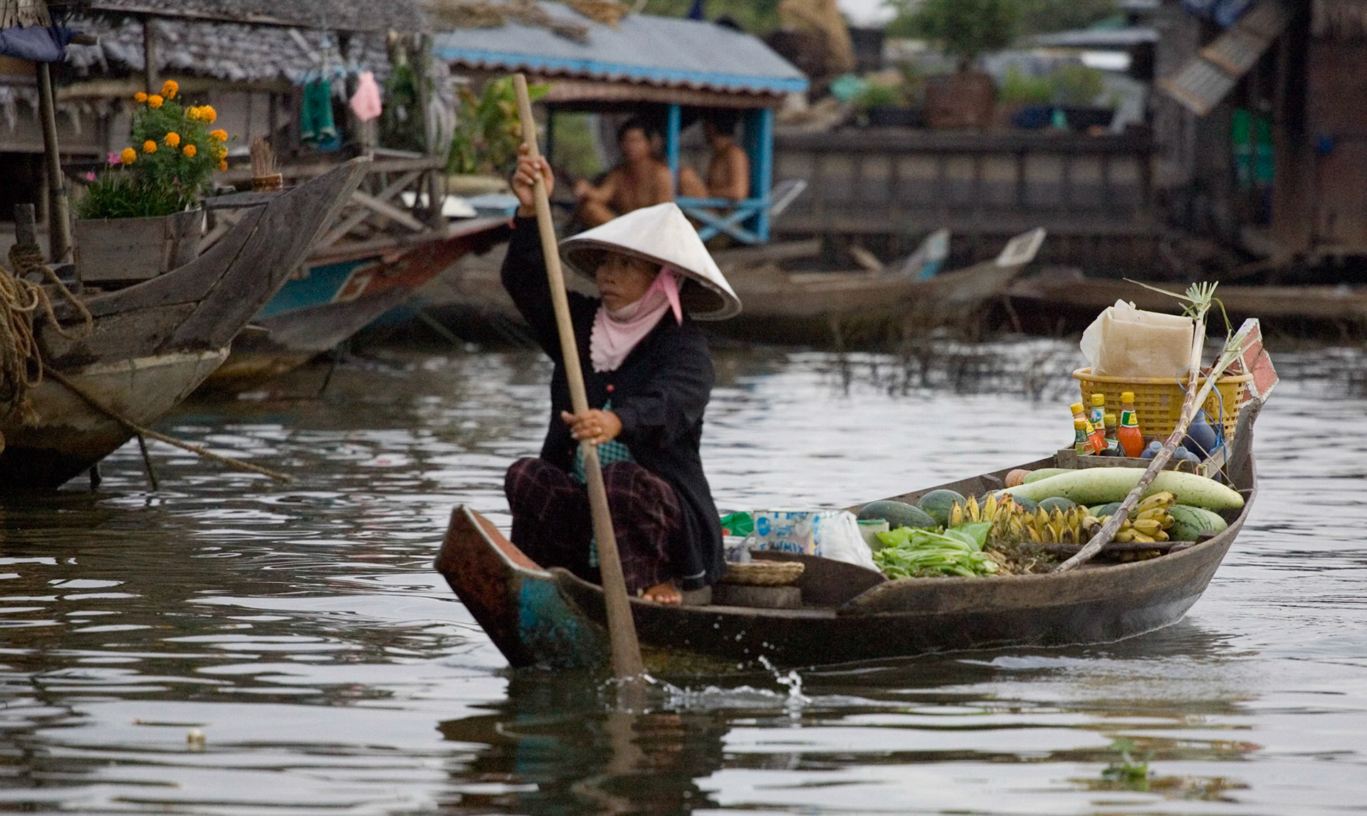 Cambodia 10 HS4B7273cutt