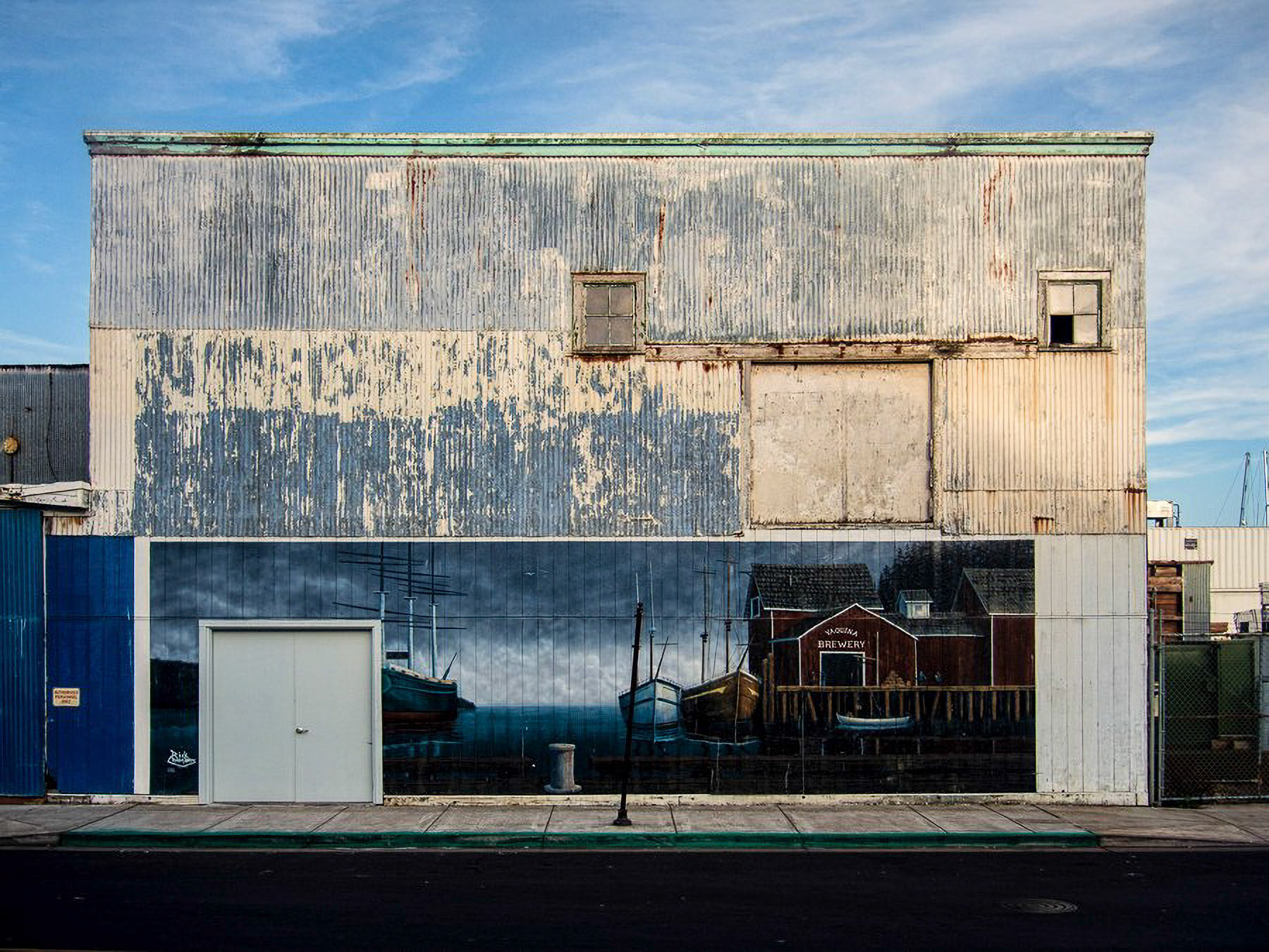 US 2013 Urban Impressions-