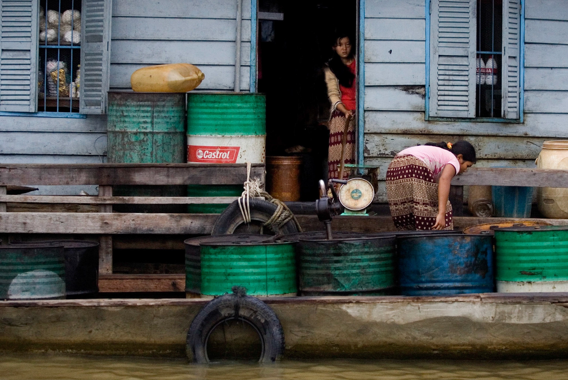 Cambodia 04 HS4B7235cutt copy adjust girl flat