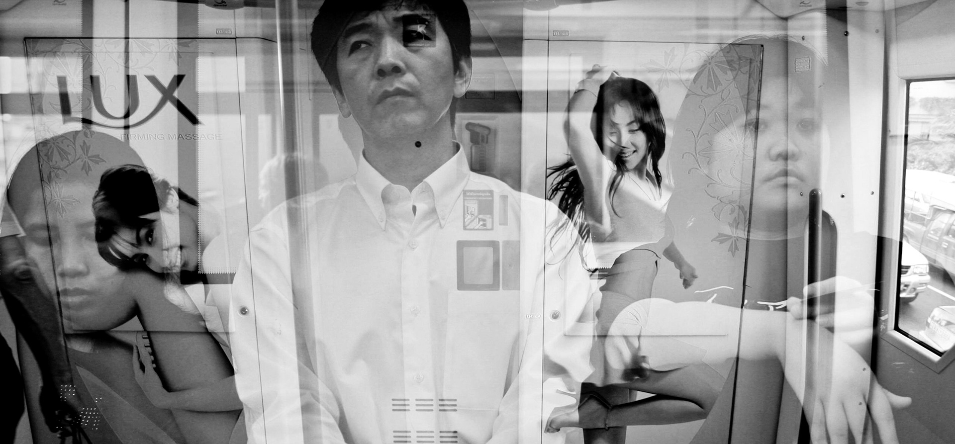 Bangkok noise 5 HS4B3351mixcrop-Editsvarthvit