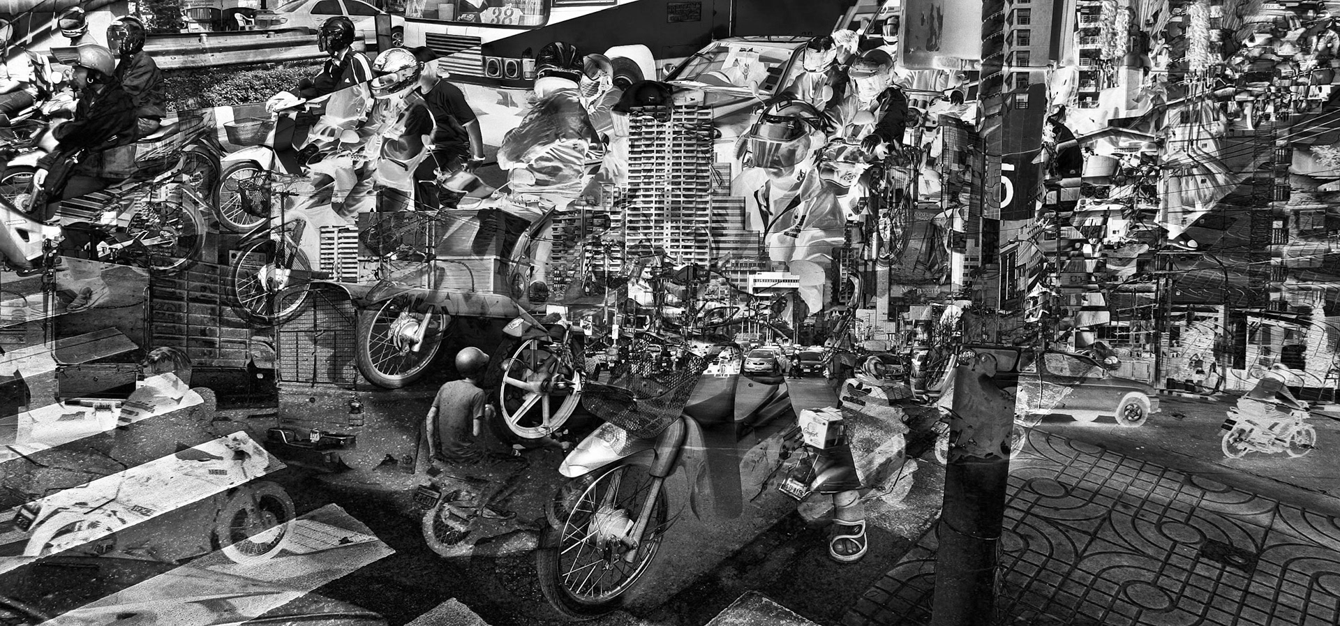 Bangkok noise 1 HS4B3348MIXCROP-EditSvarthvit