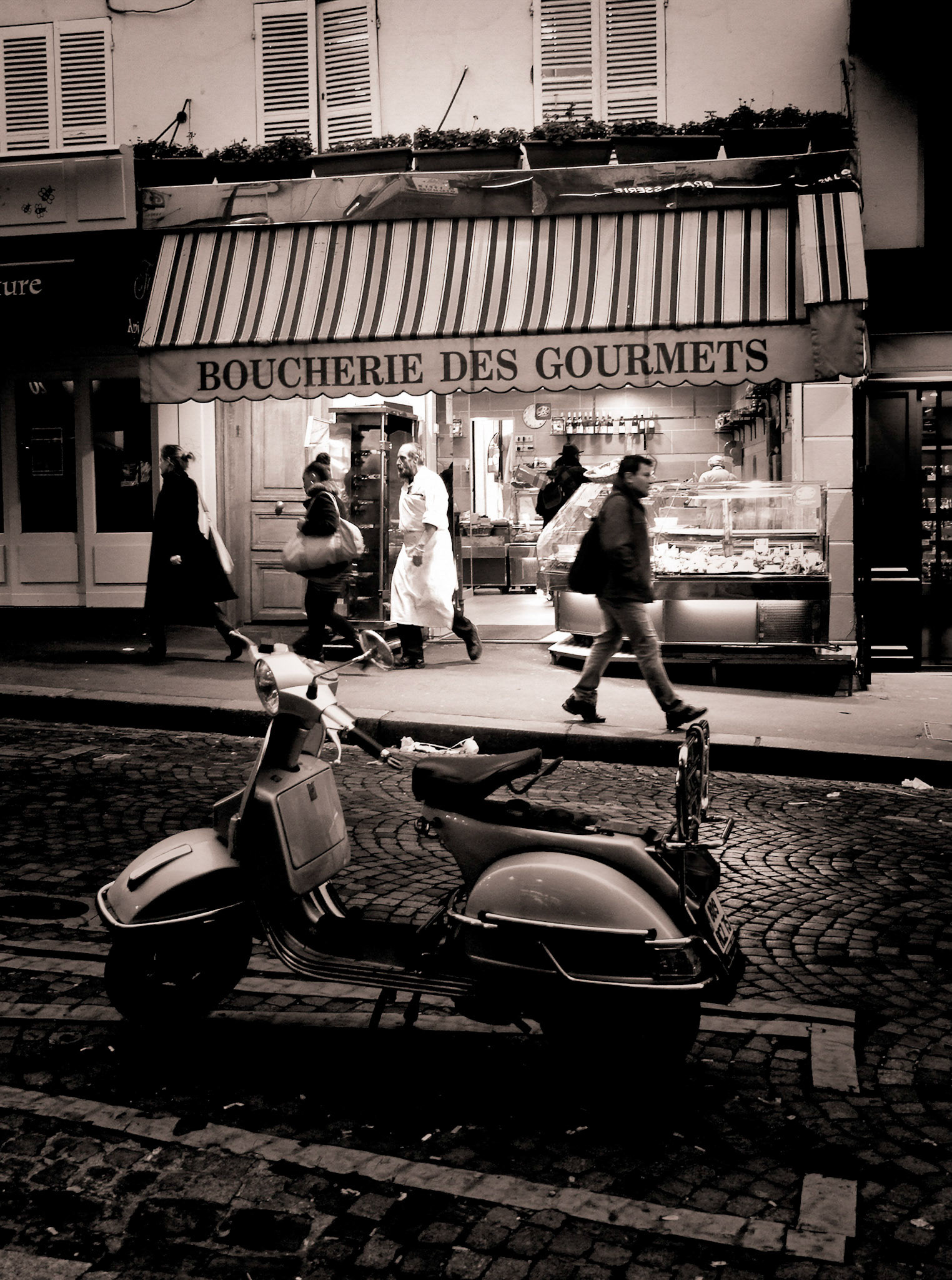 Paris DSCF9546-Edit-Edit