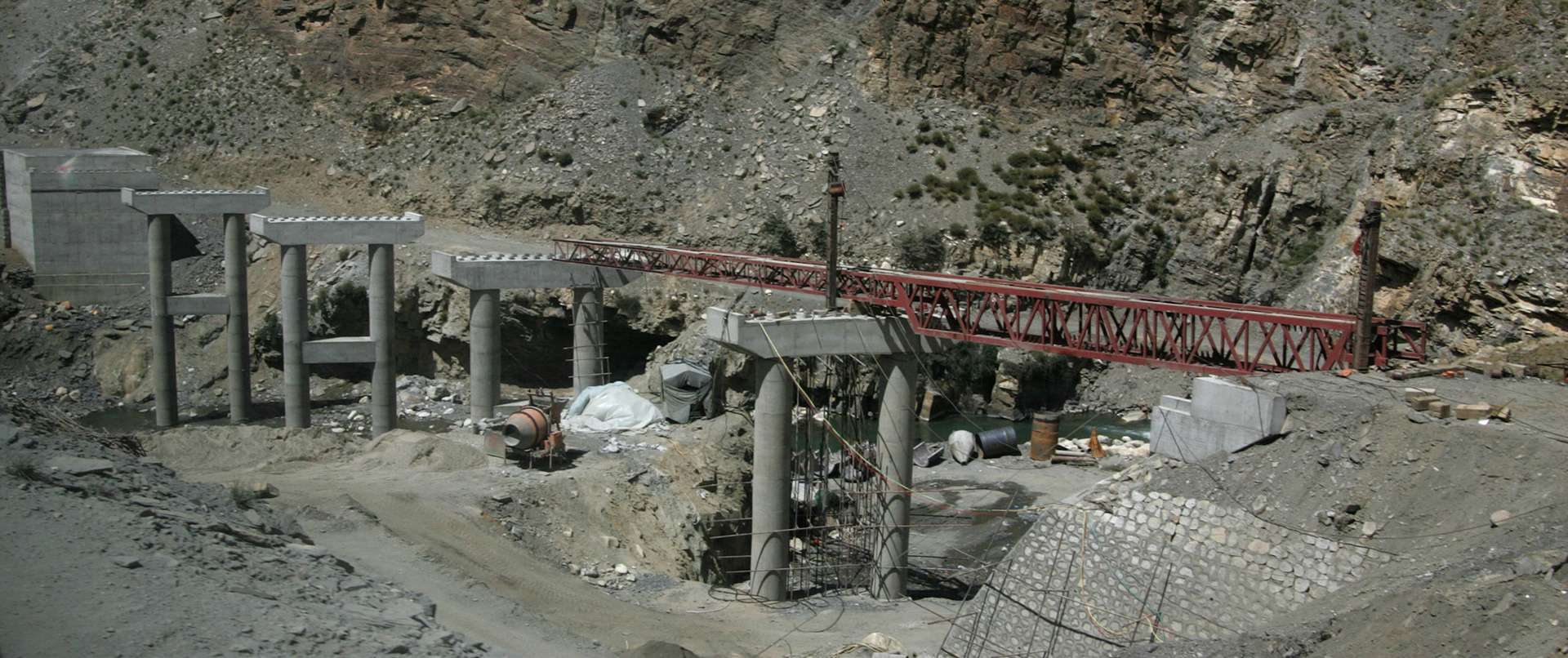 HS4B0824