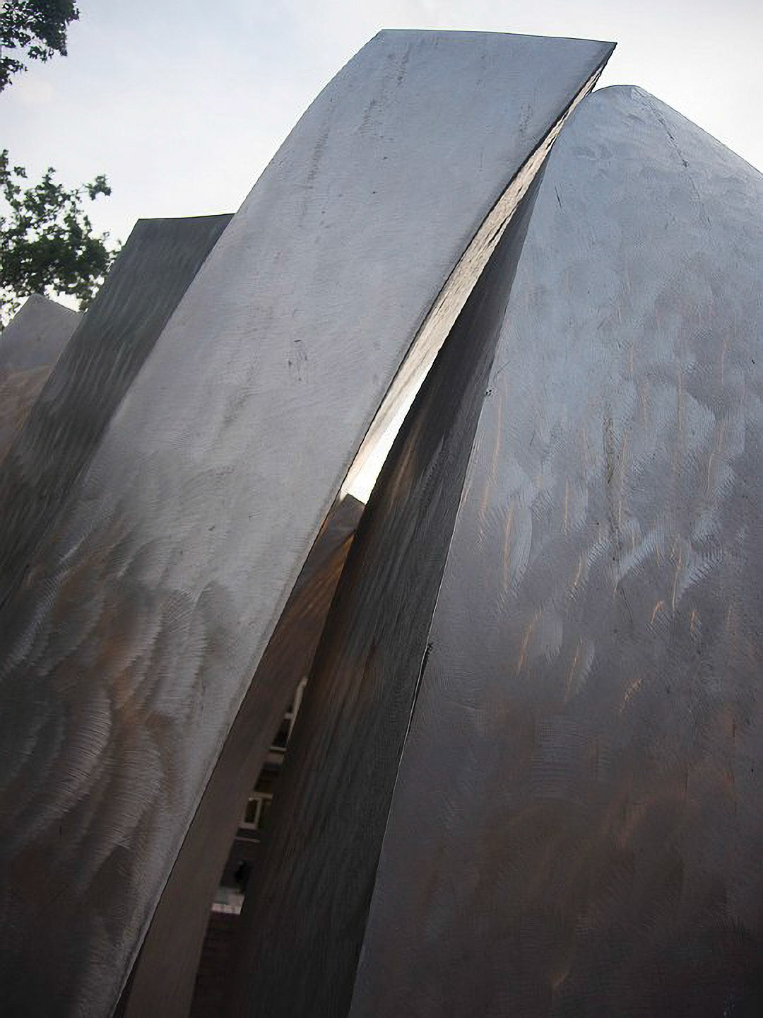 US 2013 Urban Impressions-4394