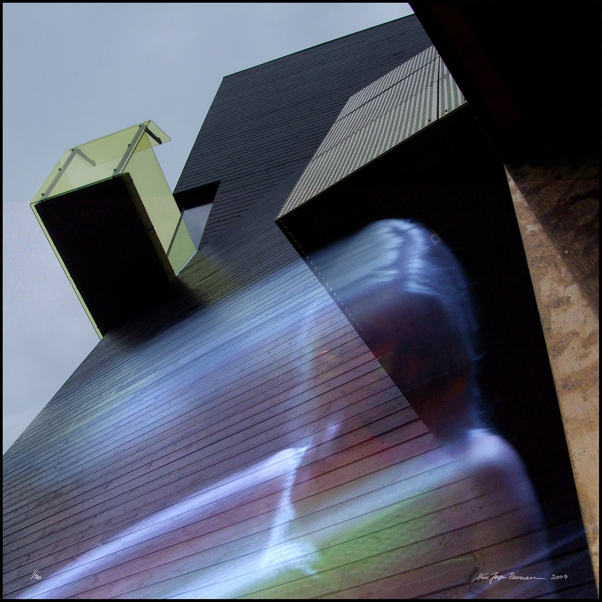 19 Hamsunjubileum - Stubø 1-26