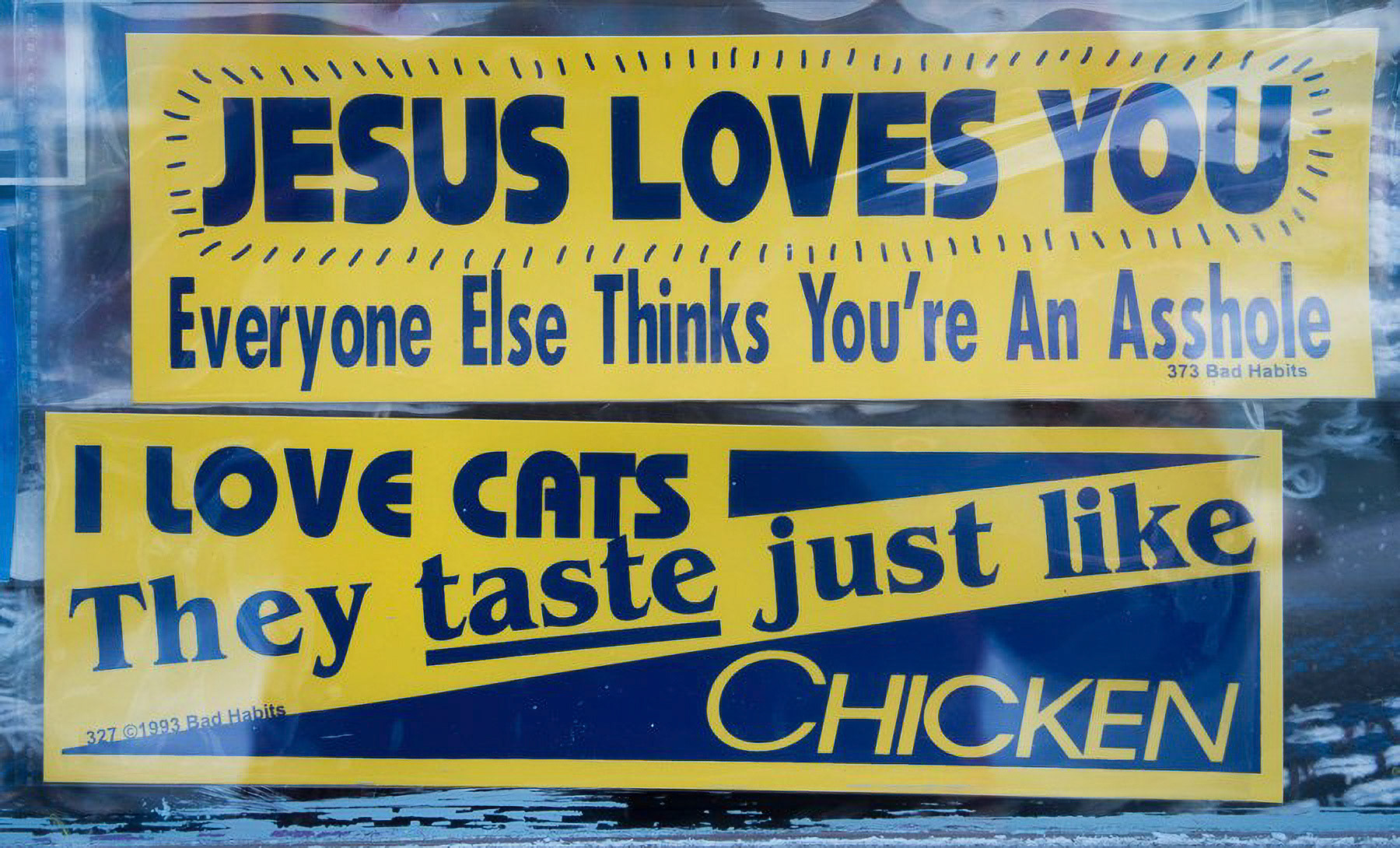 US 2013 Urban Impressions-4836