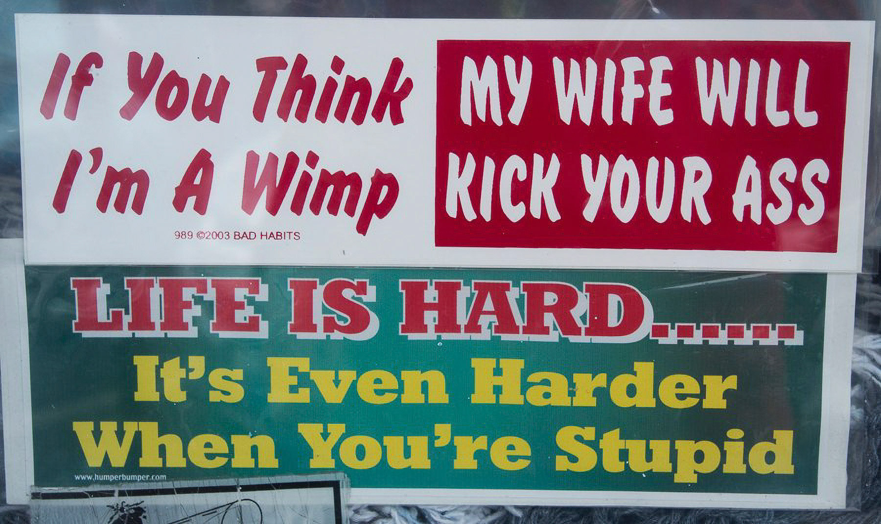 US 2013 Urban Impressions-4837