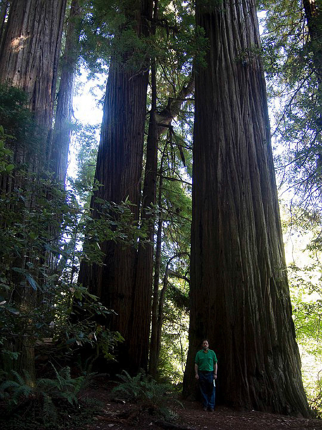 US 2013 Nature-4944