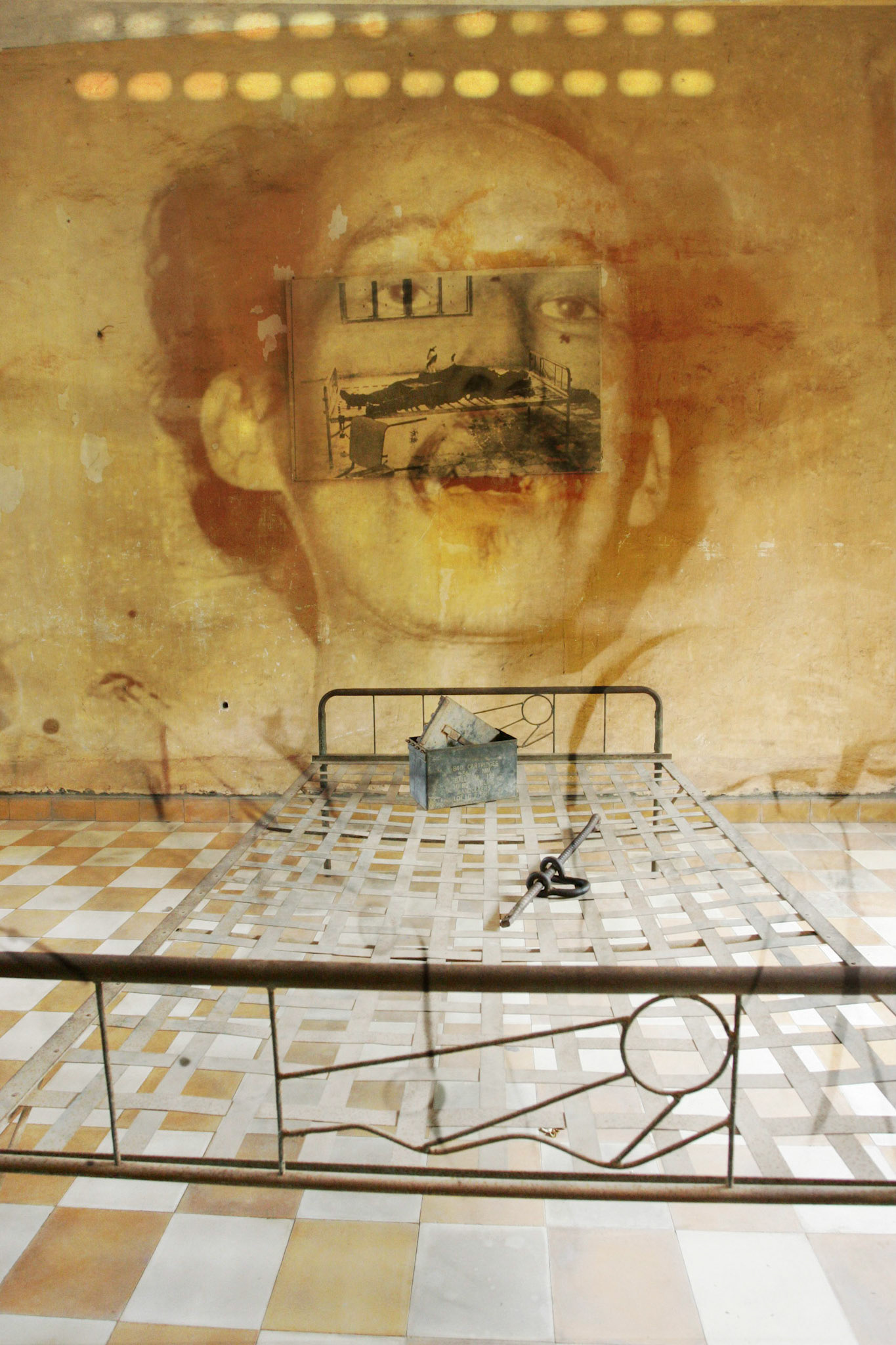 Killing Fields 3 HS4B4372Sandw-Edit