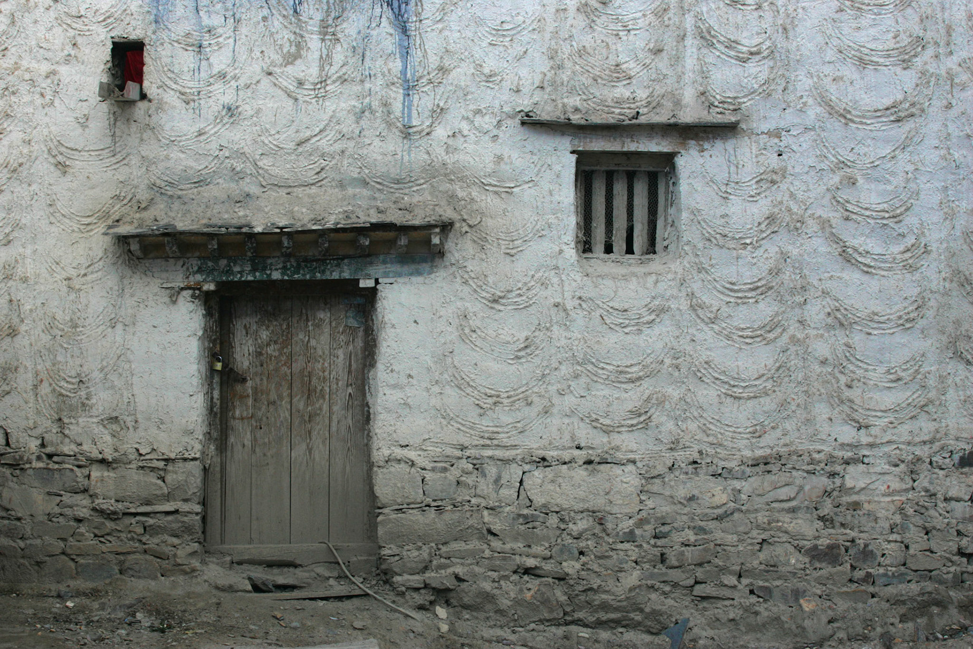 Tibet 1 HS4B0679