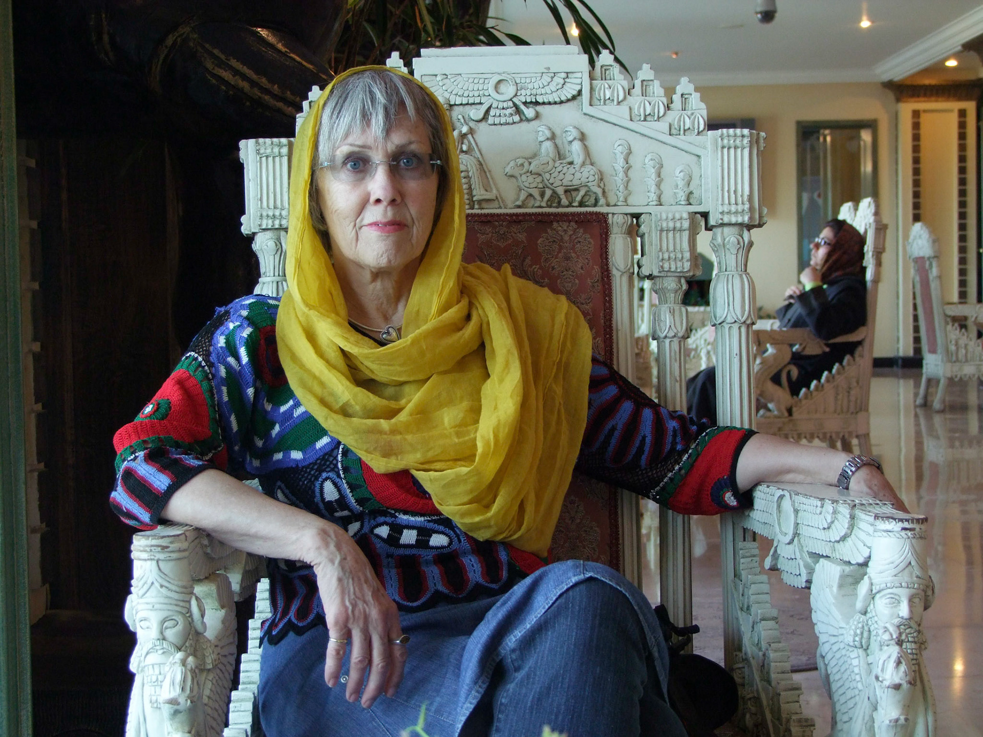 G052 EE KISH DSCF8085