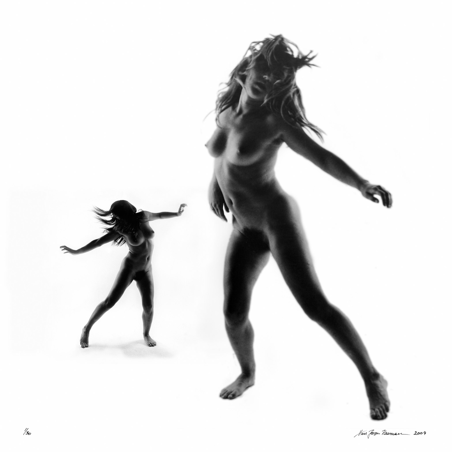 Miss S Dancing spuare 2 b