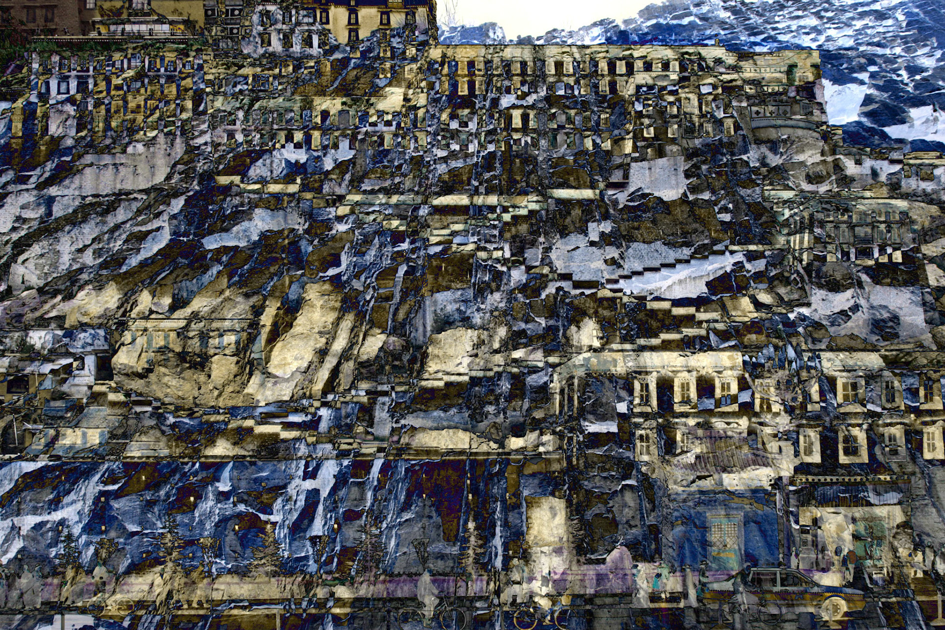 Potala fantasy 3 HS4B1036sandwichadjust