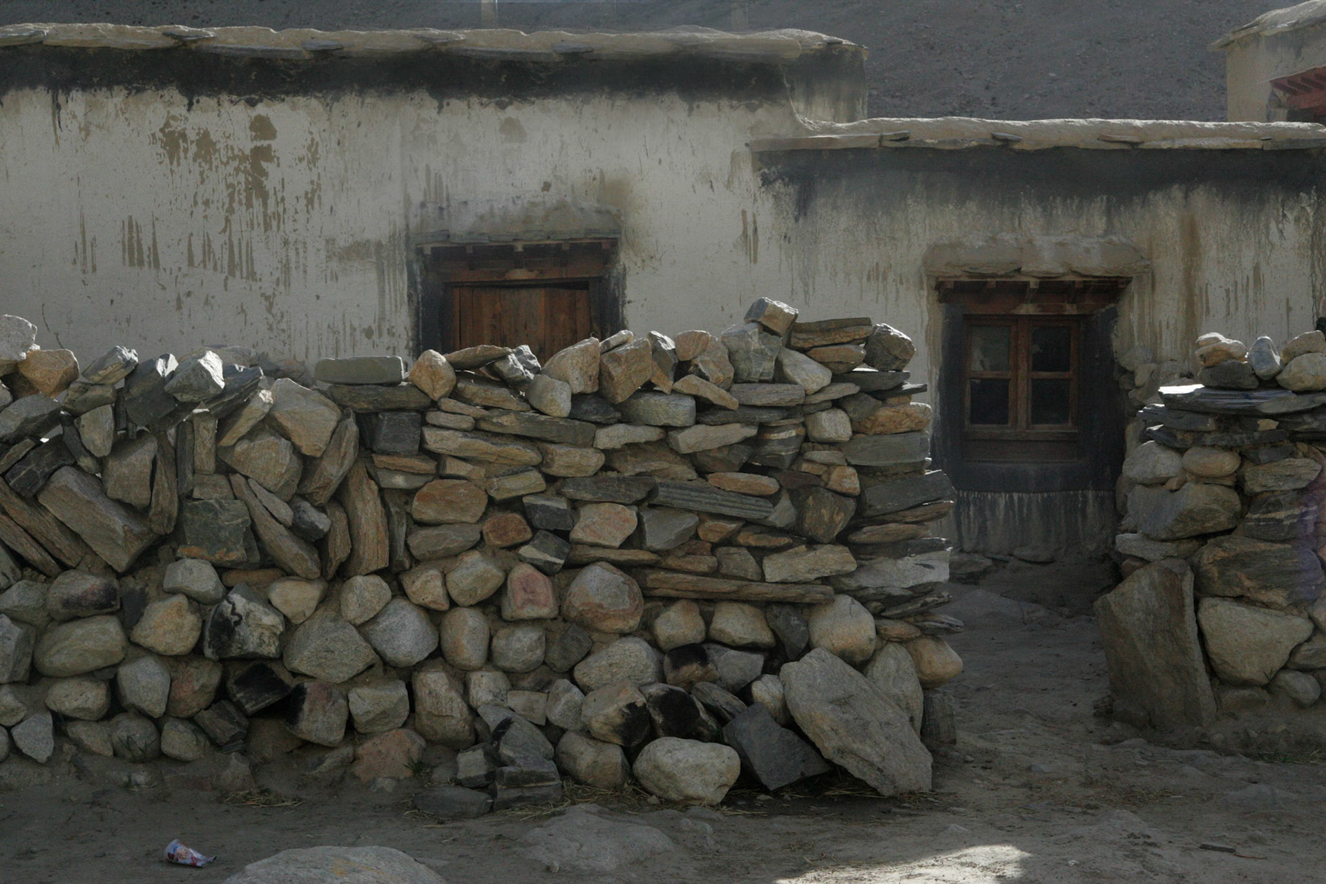 Tibet 2 HS4B1217