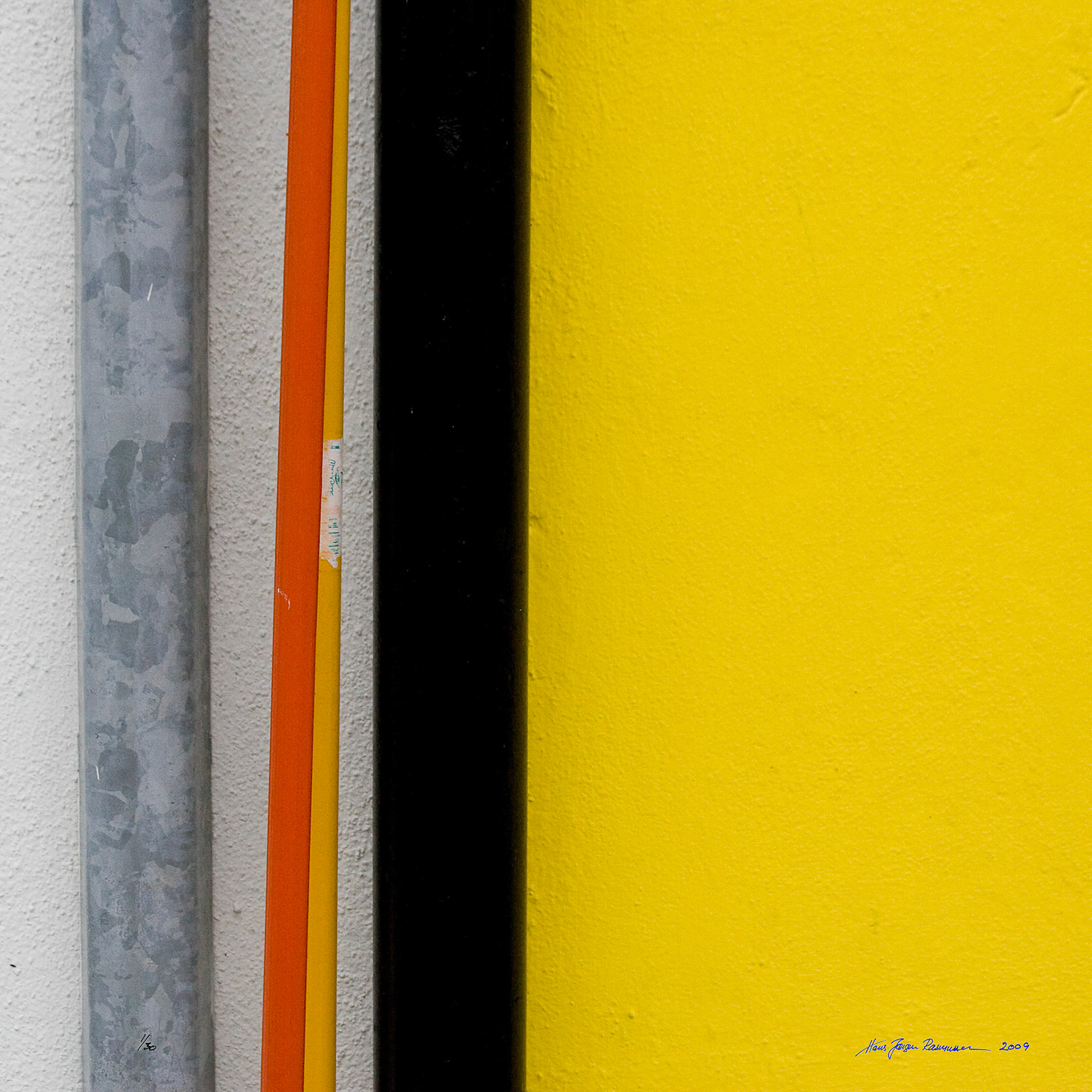 04 Gul kvadratur 3-8