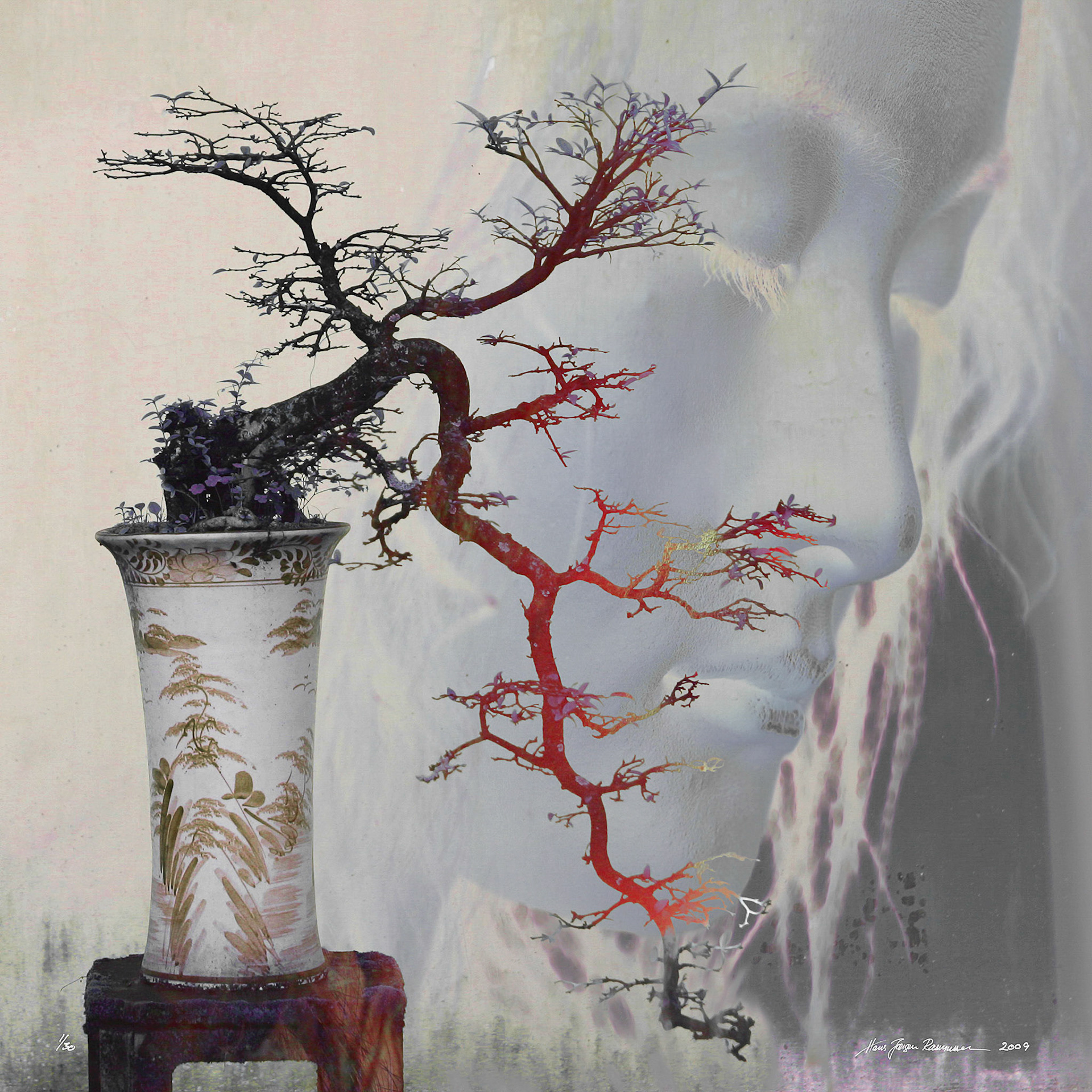 11 Vietnamesisk poesi 1-18