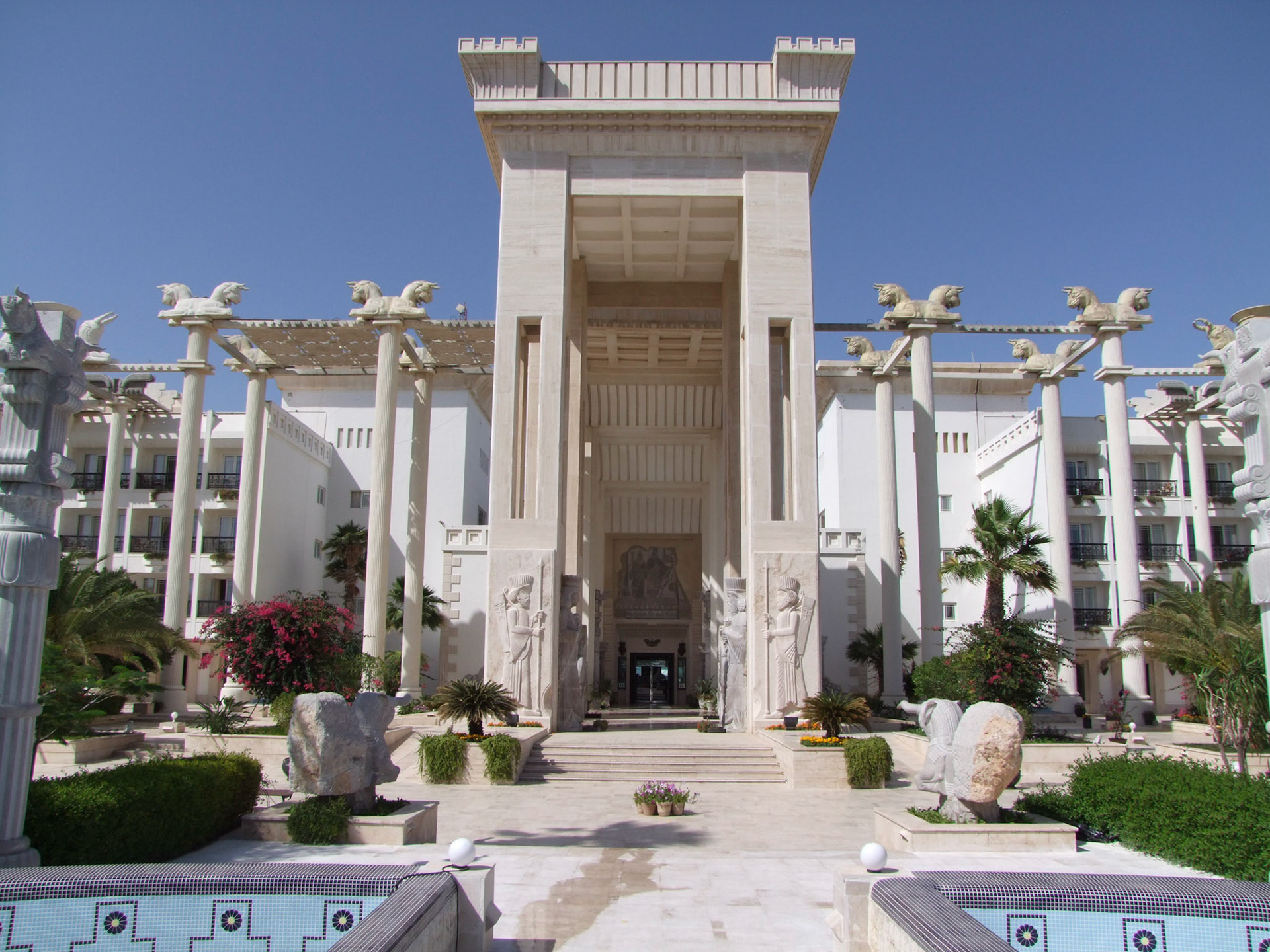 G049 EE KISH DSCF8059