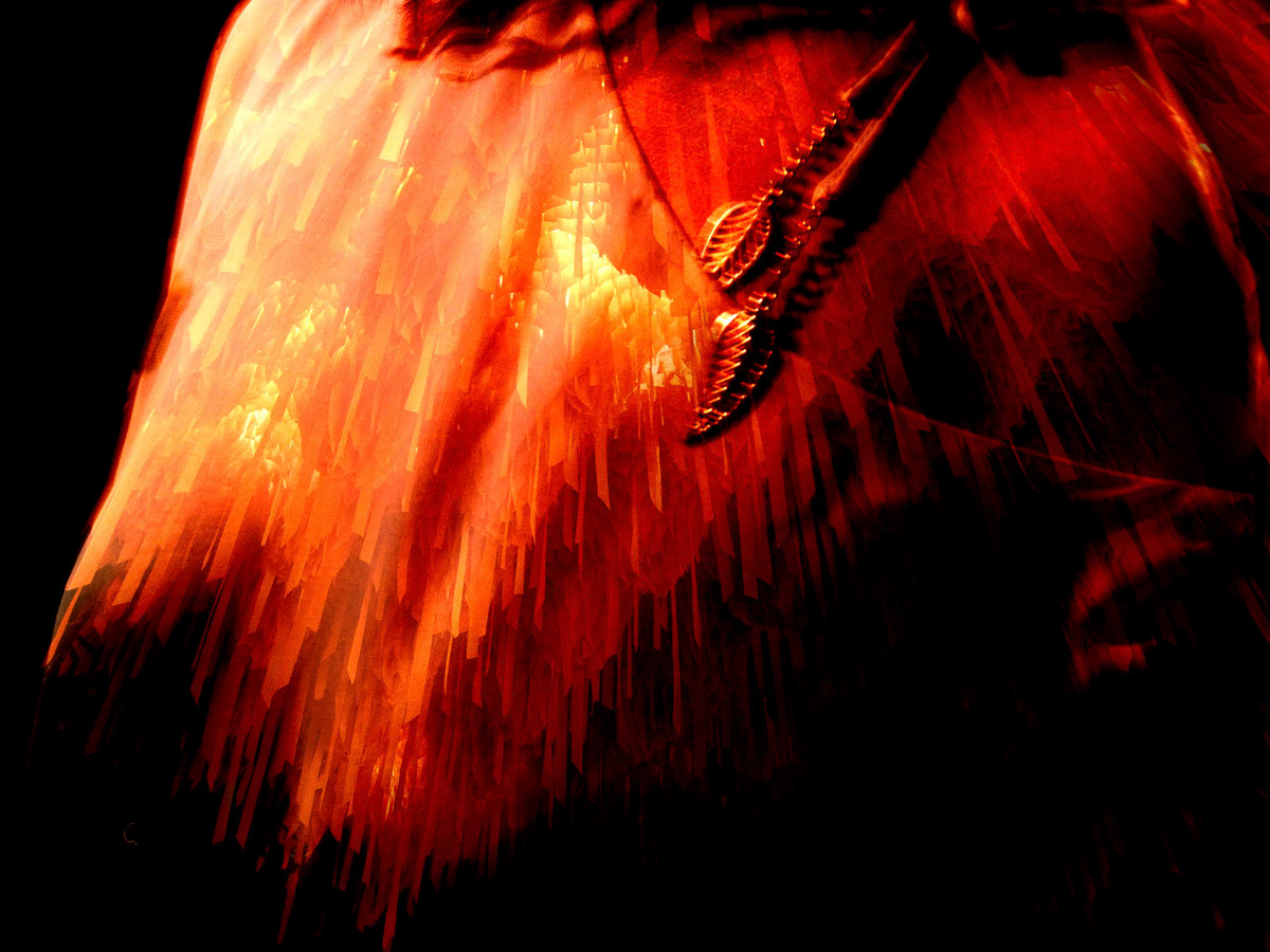Fantasy 3 DSCF3154 EDIT4