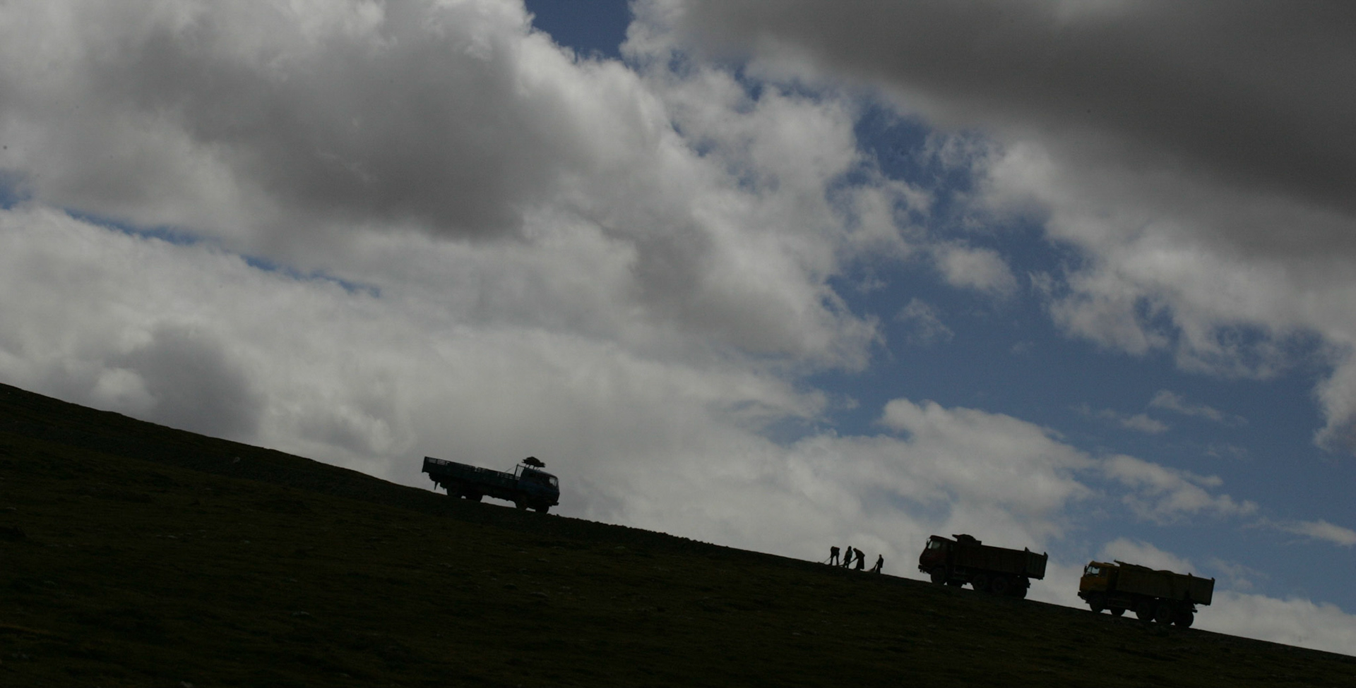 02 - Near Everest 4 HS4B1349