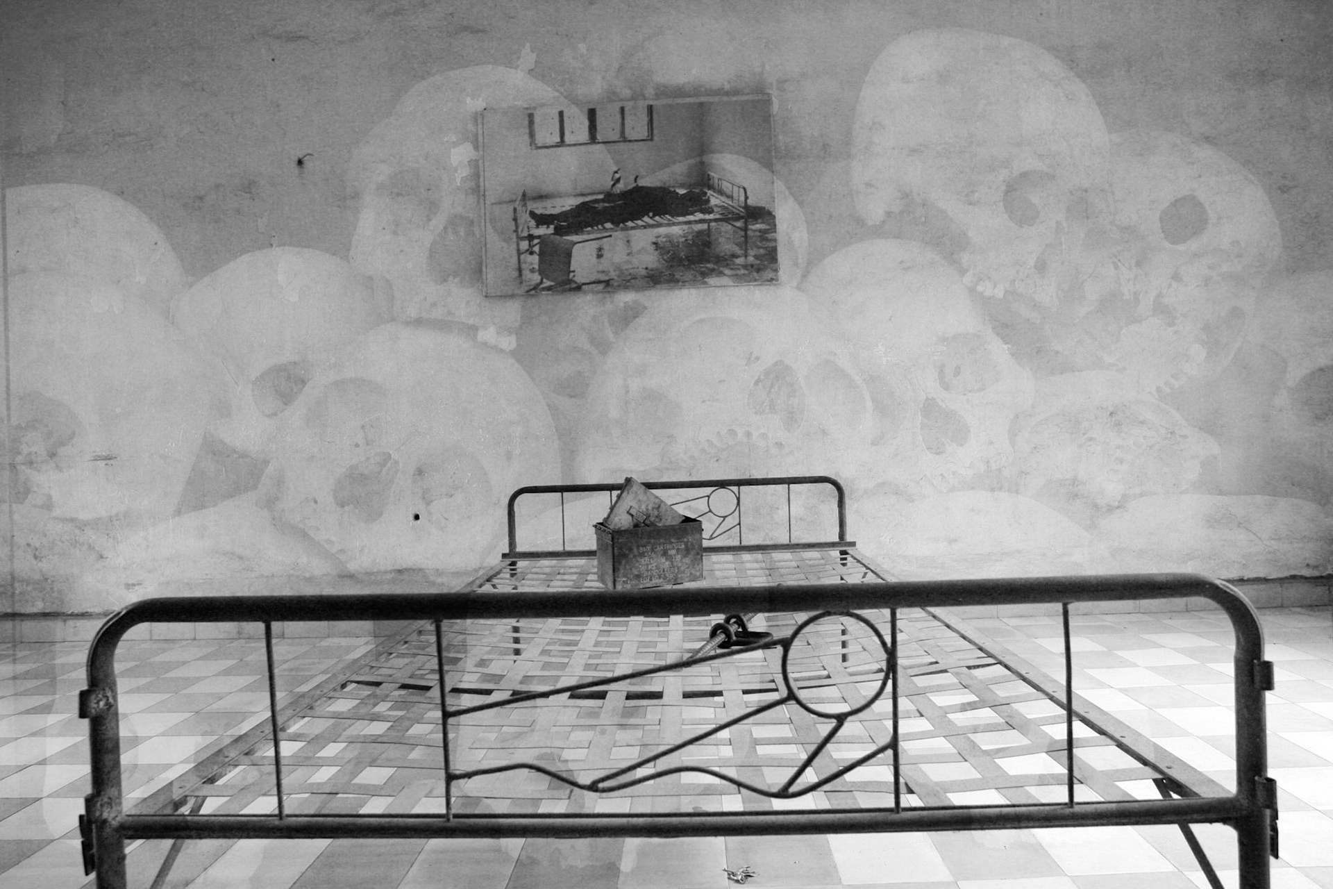 Killing Fields 1 HS4B4373Mix1-EditSvarthvit