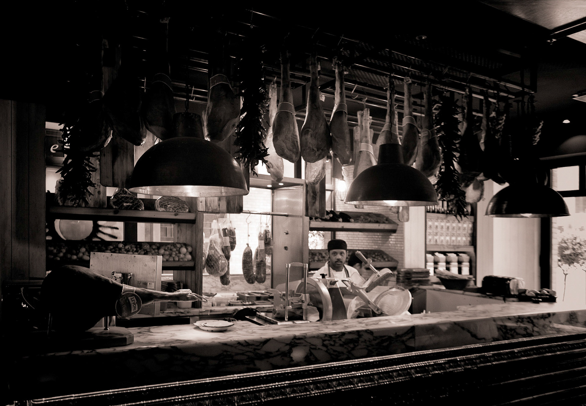 London_MG_7633-Edit-Edit (2)