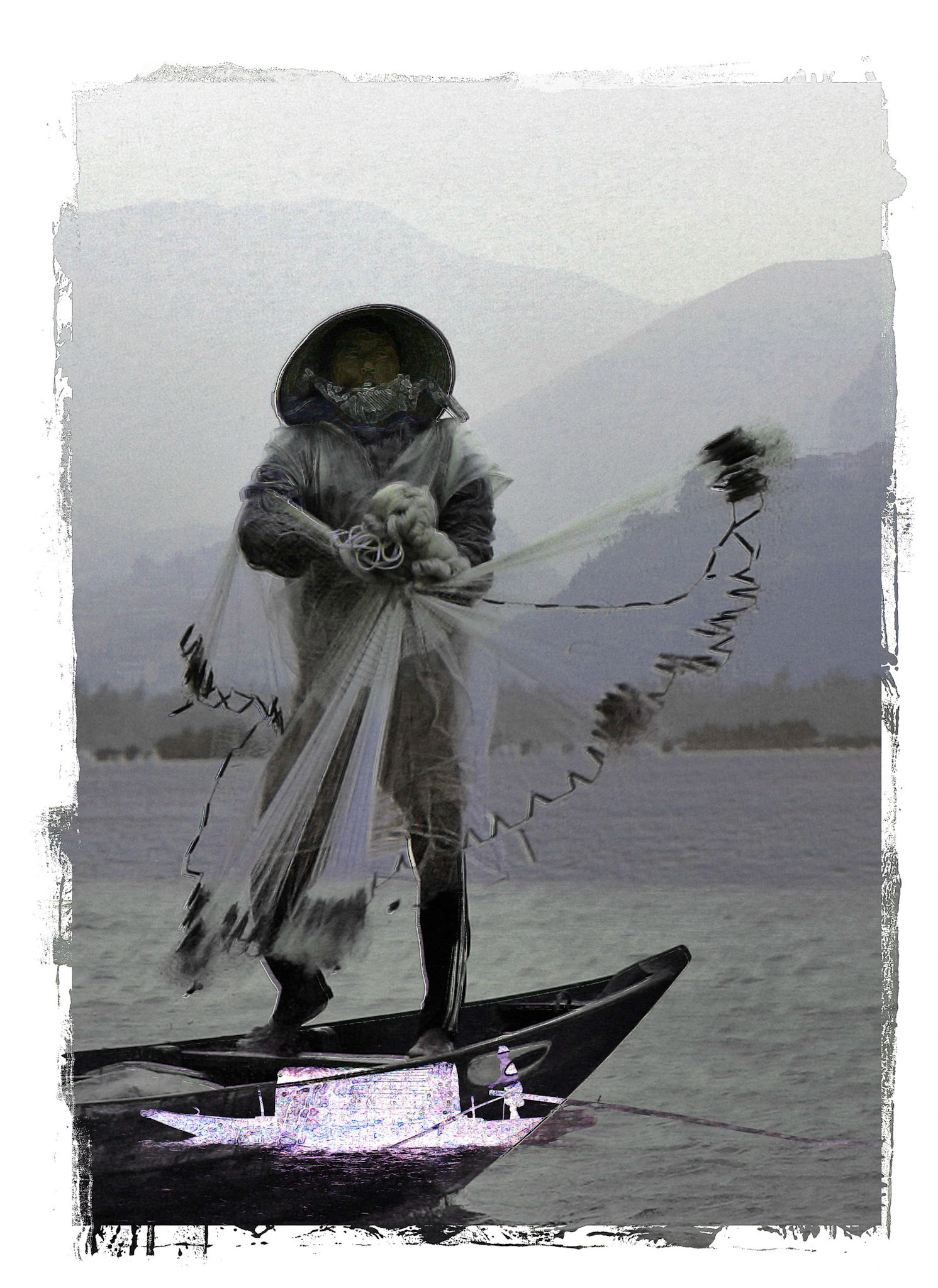Fishing 08 HS4B2430adjustsoftlightwhiteedgeny