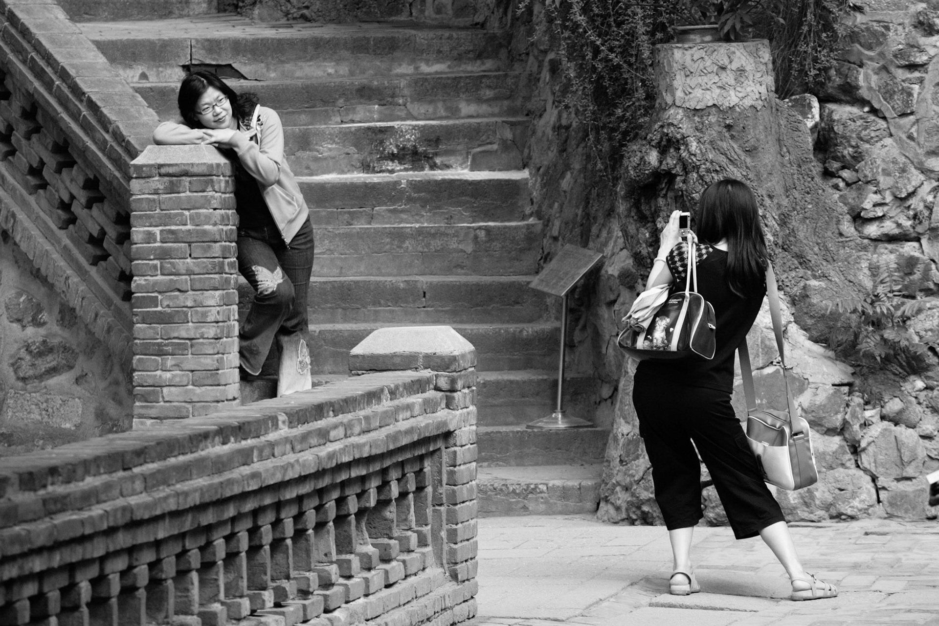 China 1 HS4B9737adjustBW