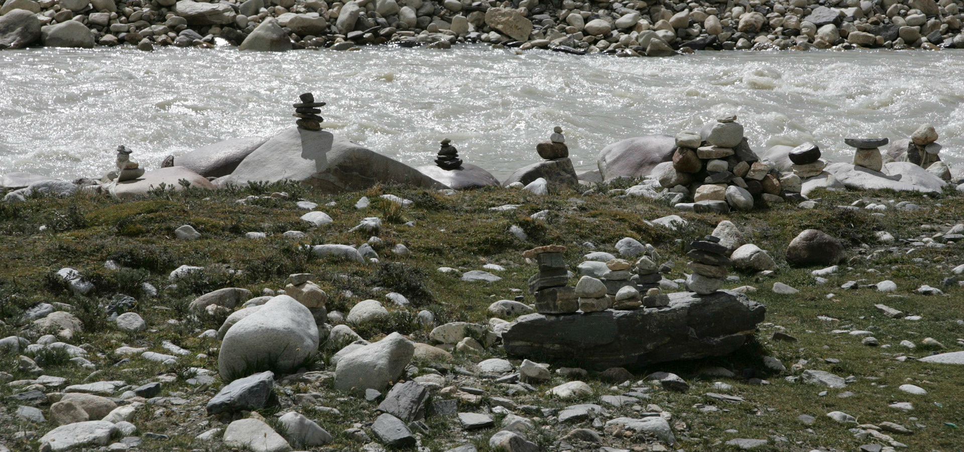 23 - Close to basecamp 6 HS4B1182