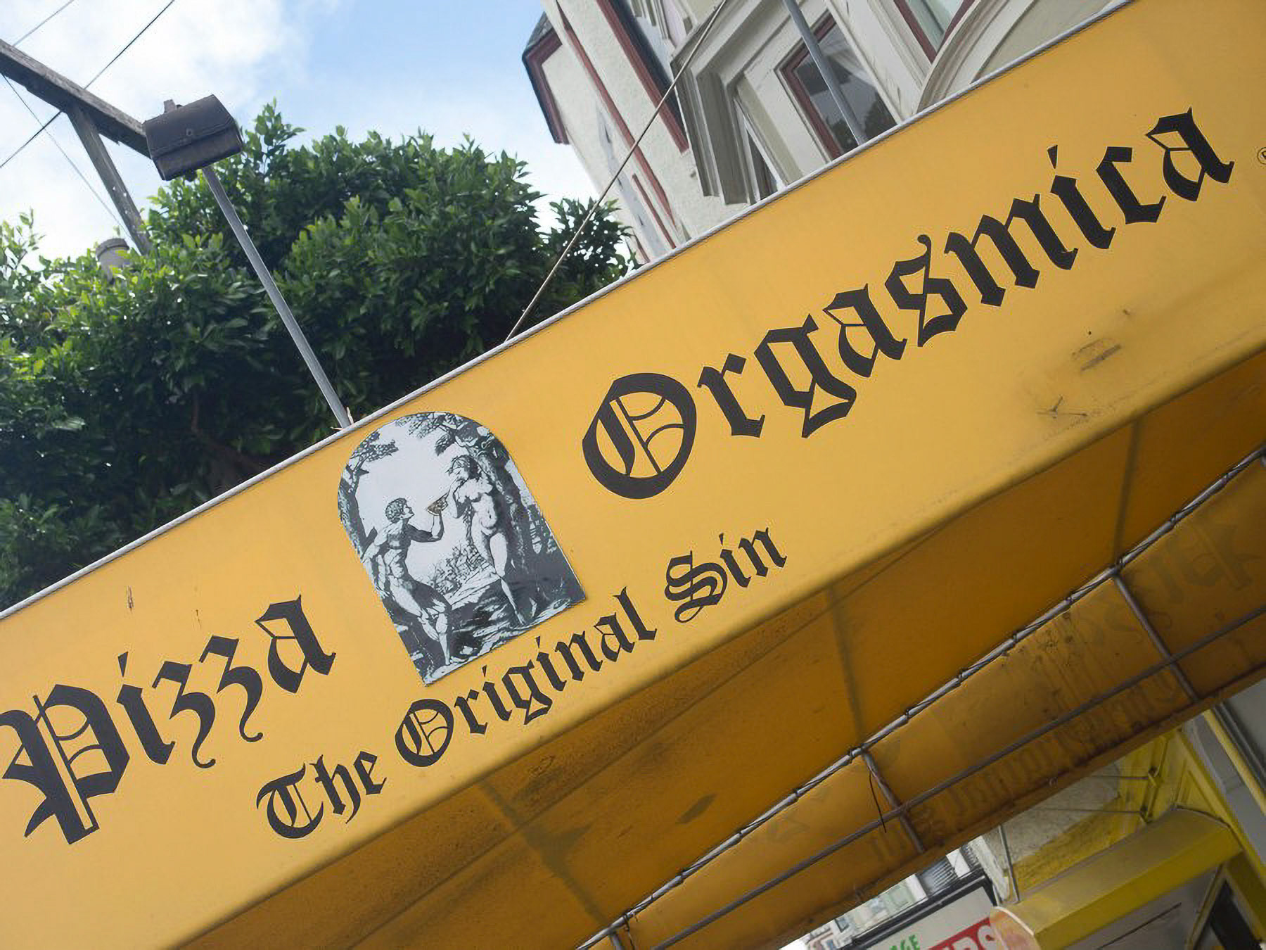 US 2013 Urban Impressions-5497