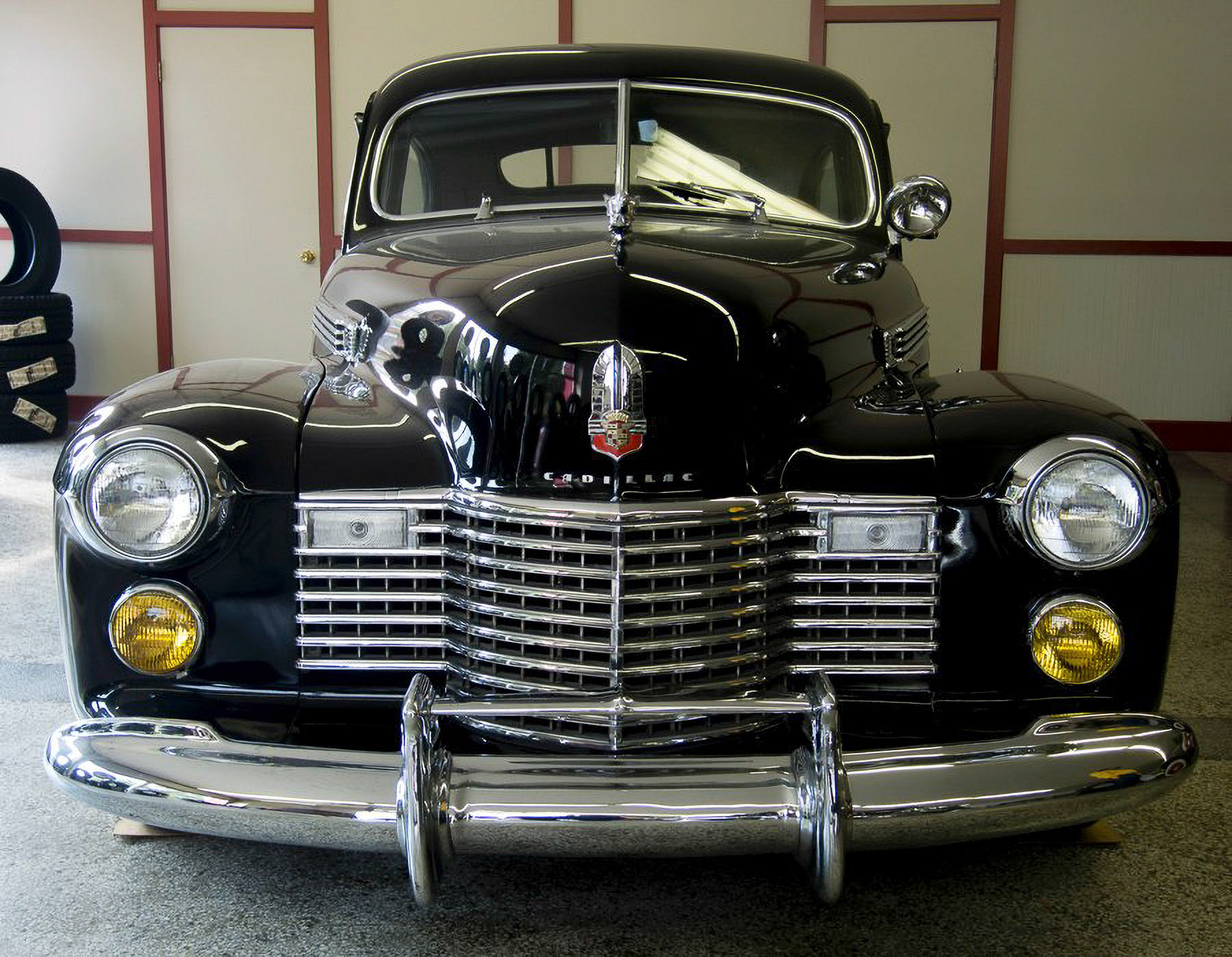 US 2013 Technology-4330