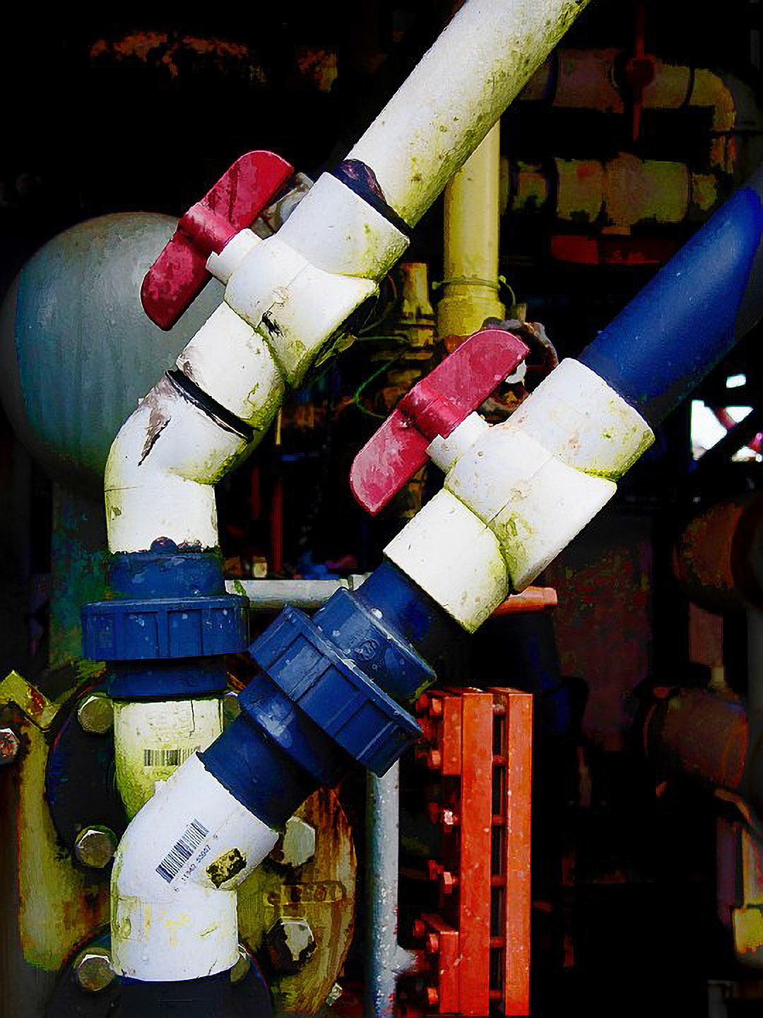 US 2013 Urban Impressions-3