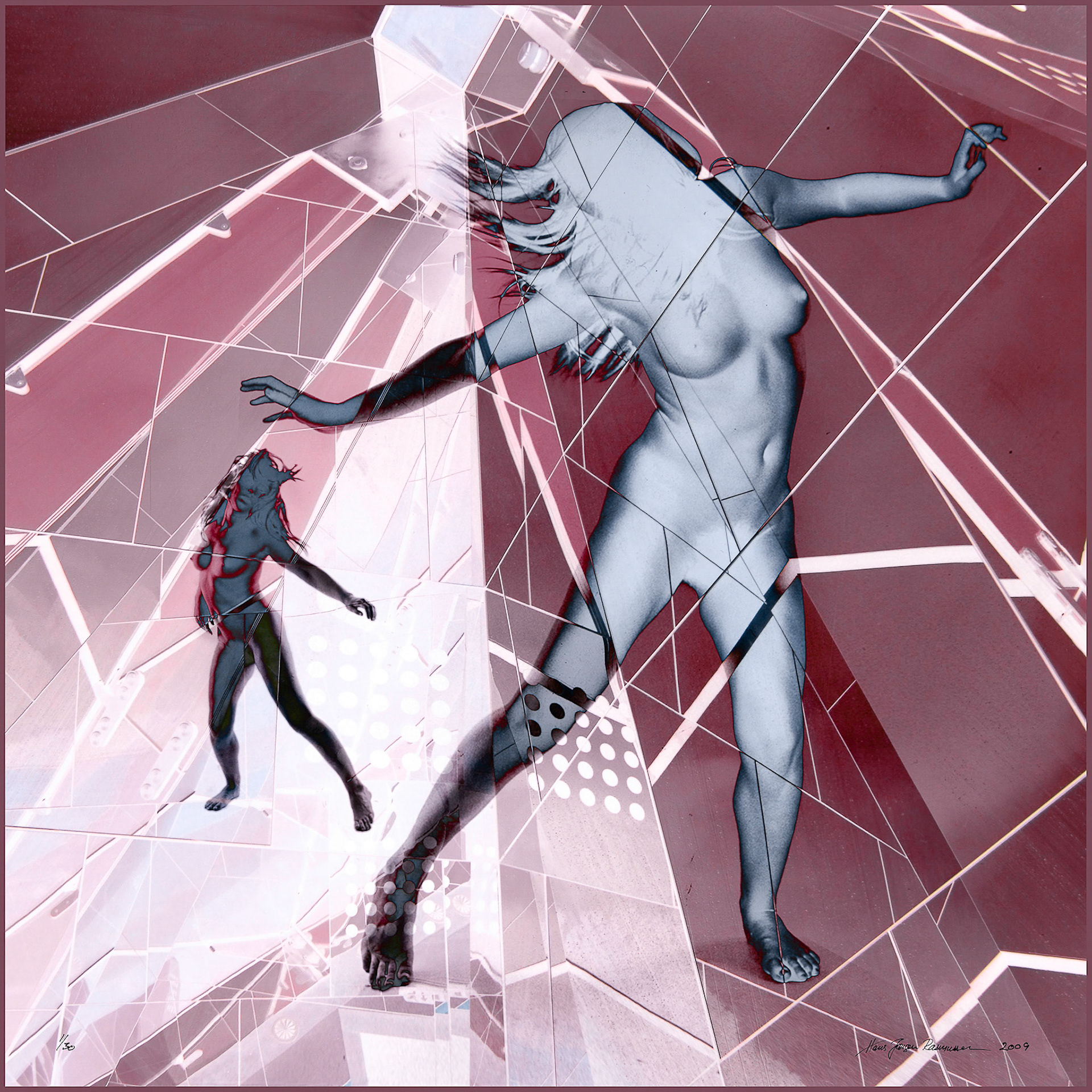 25 Dynamic Square 1 c-341 b-331 a-32