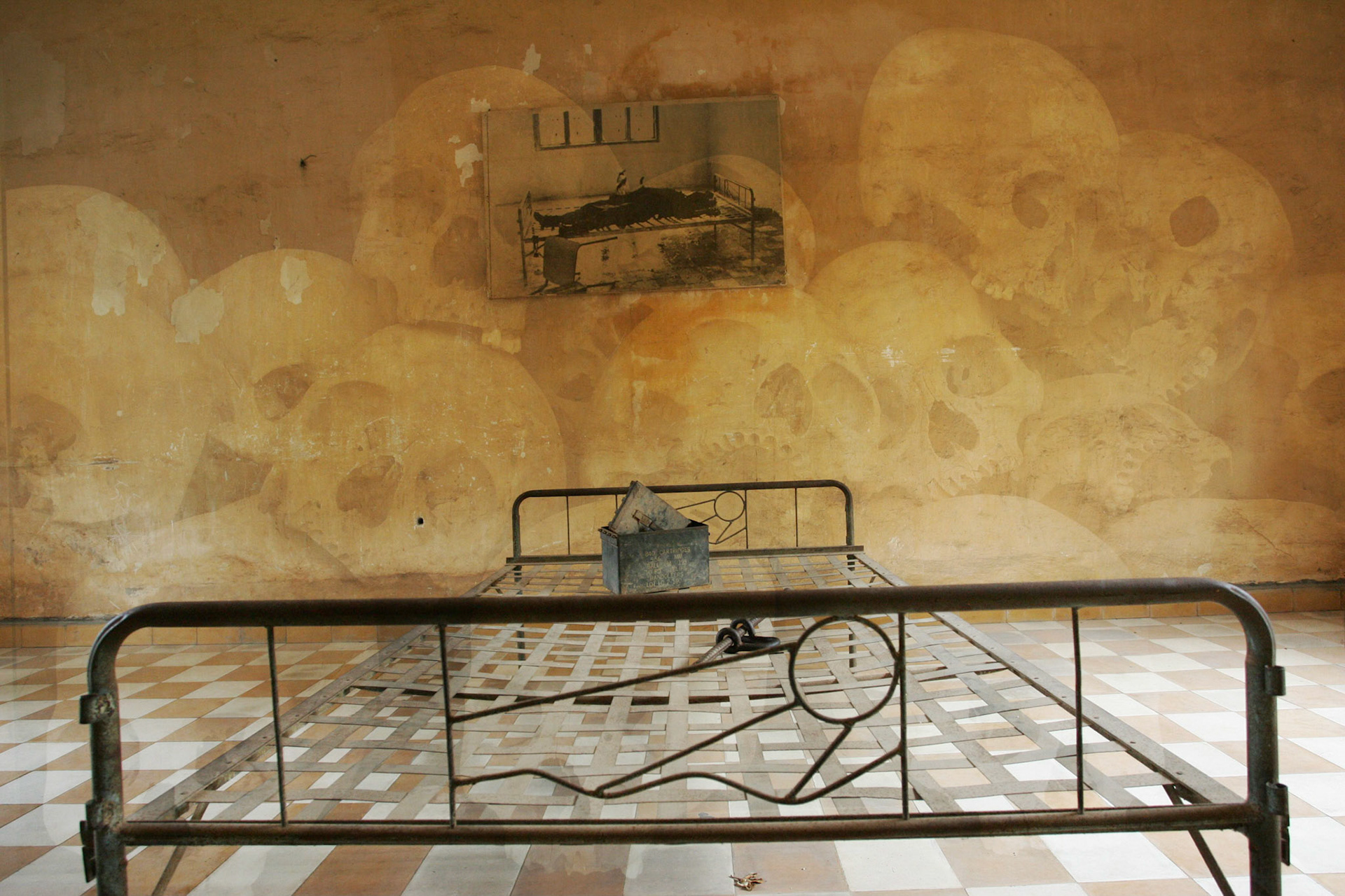 Killing Fields 1 HS4B4373Mix1-Edit