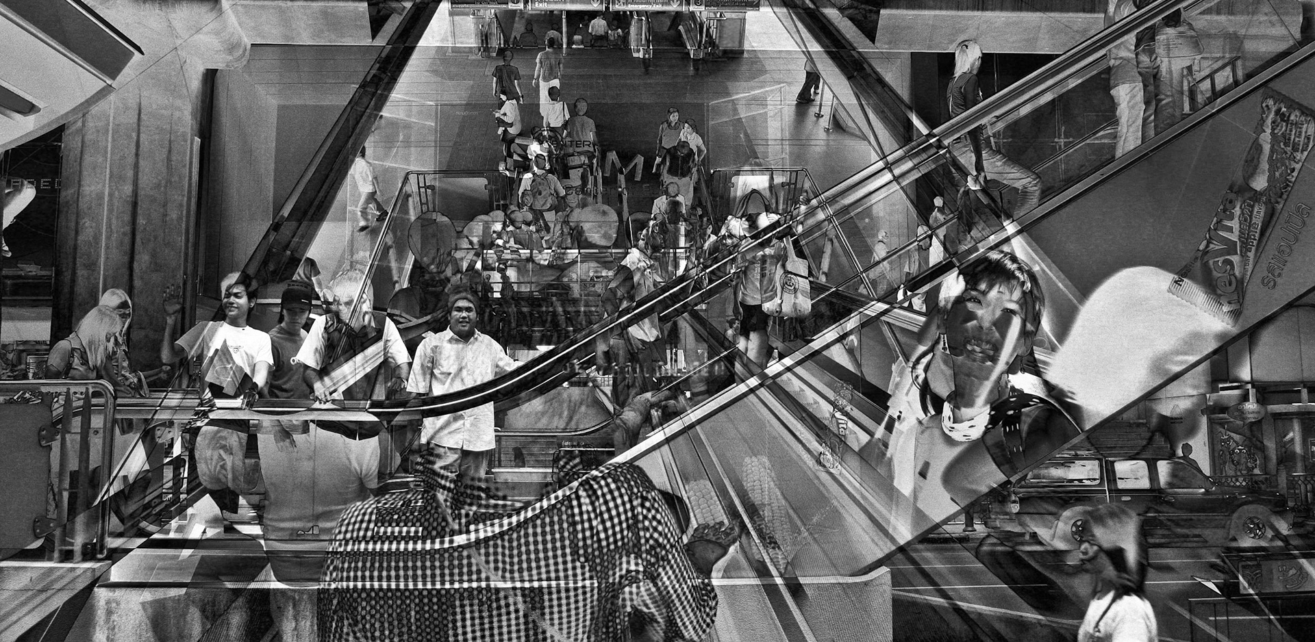 Bangkok noise 2 HS4B3404mixcrop2-Editsvarthvit