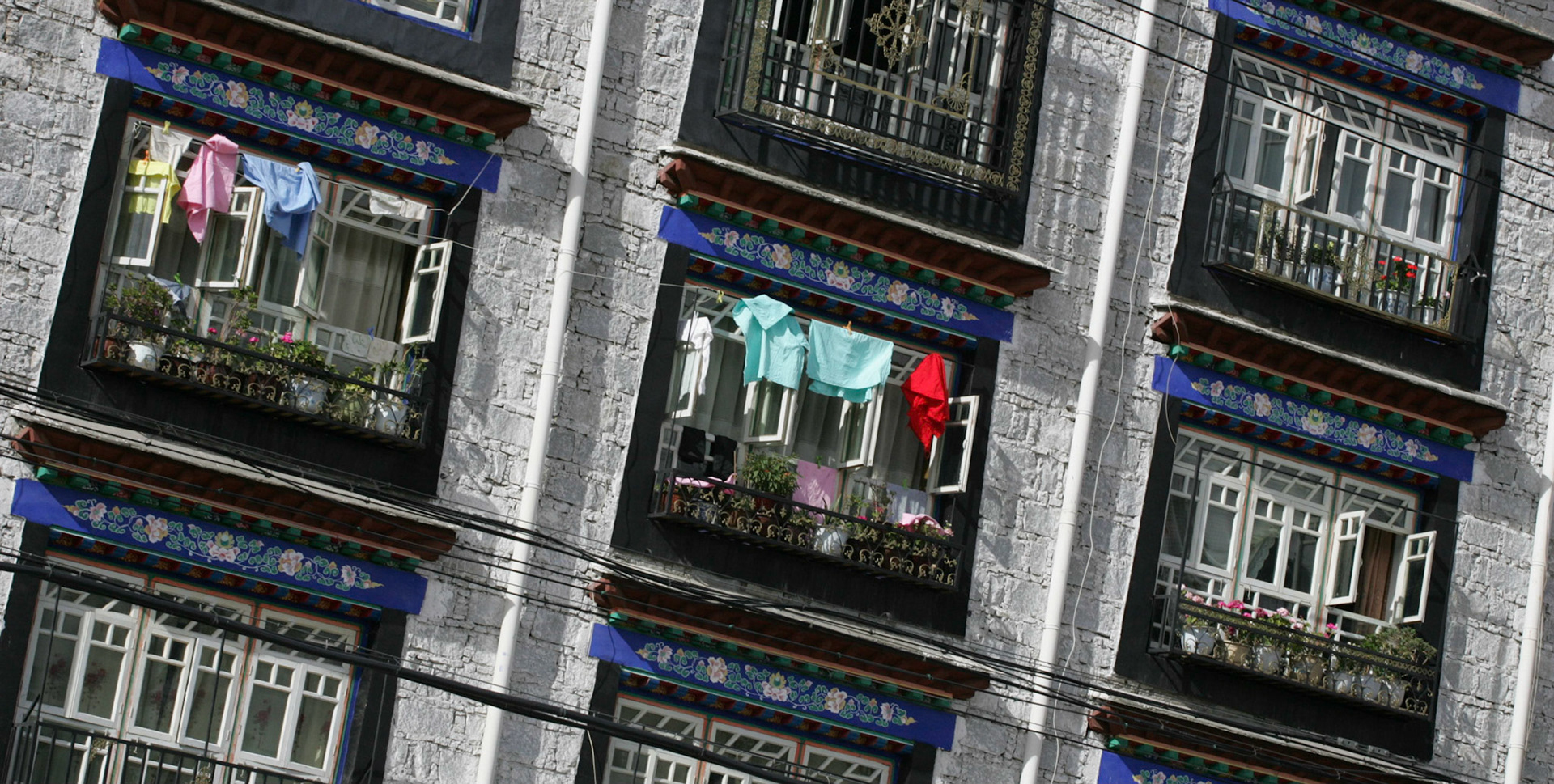 Tibet 5 HS4B0046