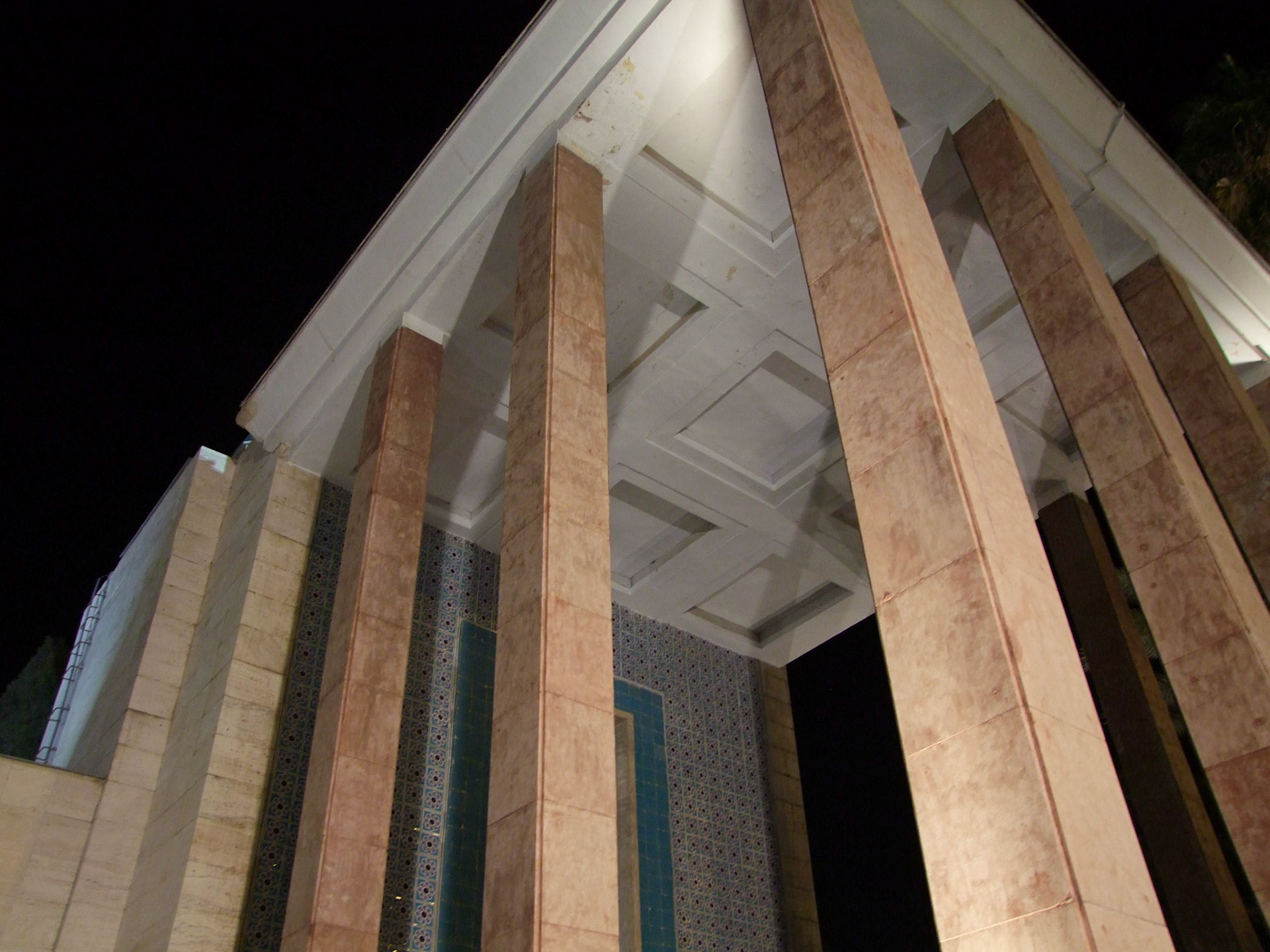 G063 GG  HAFKOLL DSCF7422