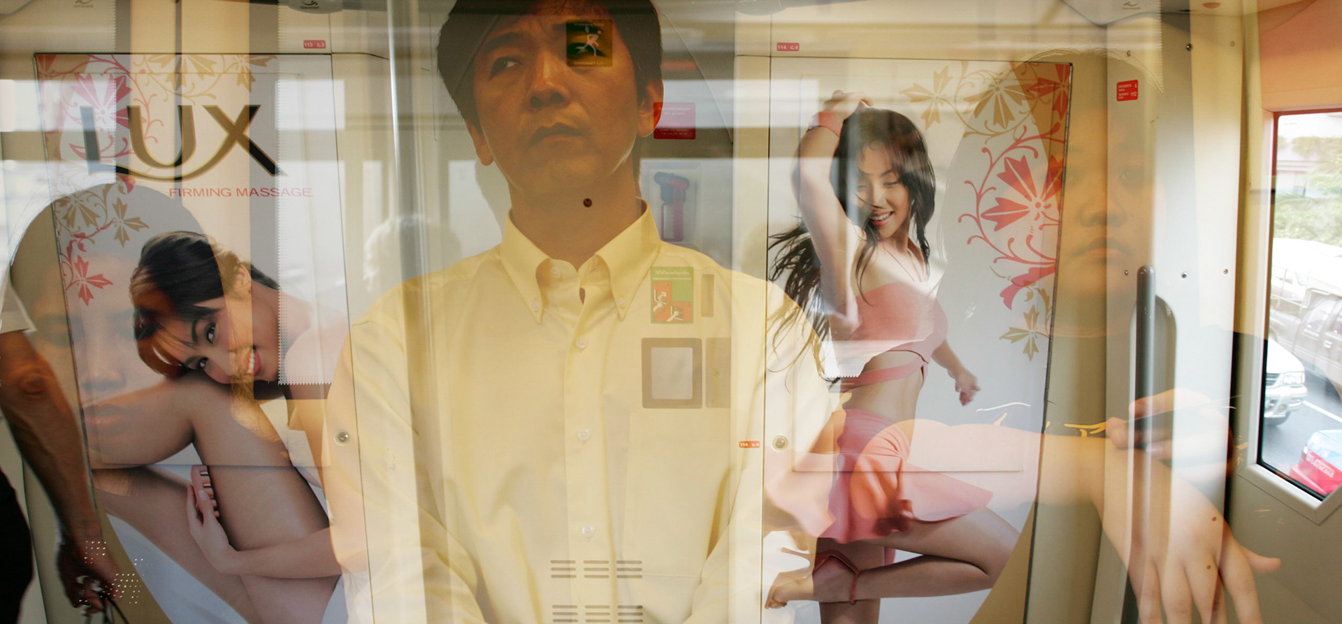 Bangkok noise 5 HS4B3351mixcrop-Edit