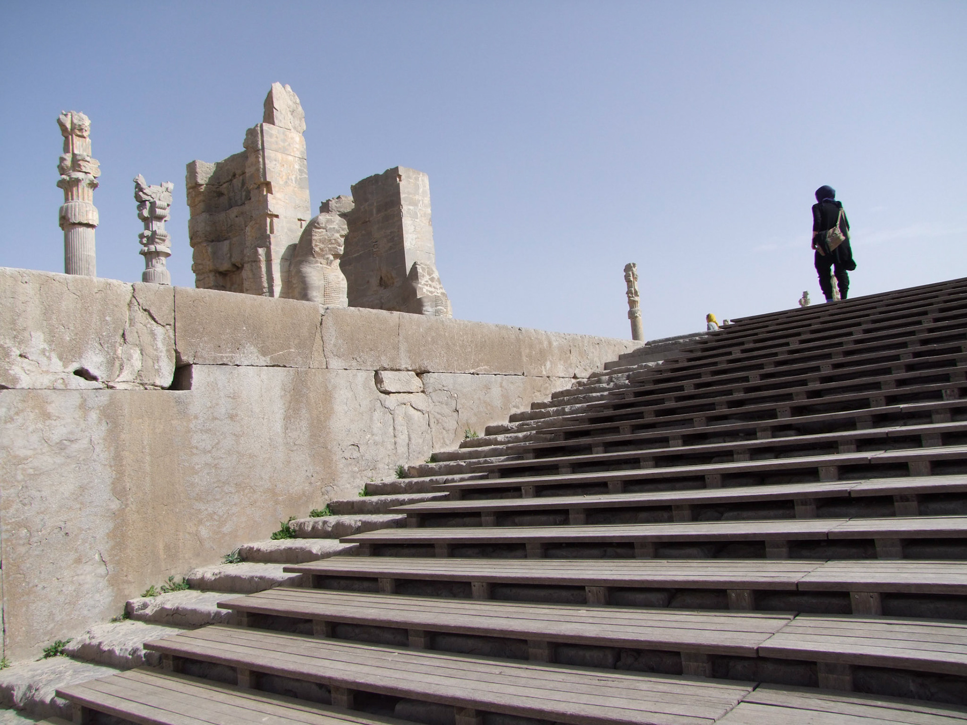 G042 DD PERS DSCF7567