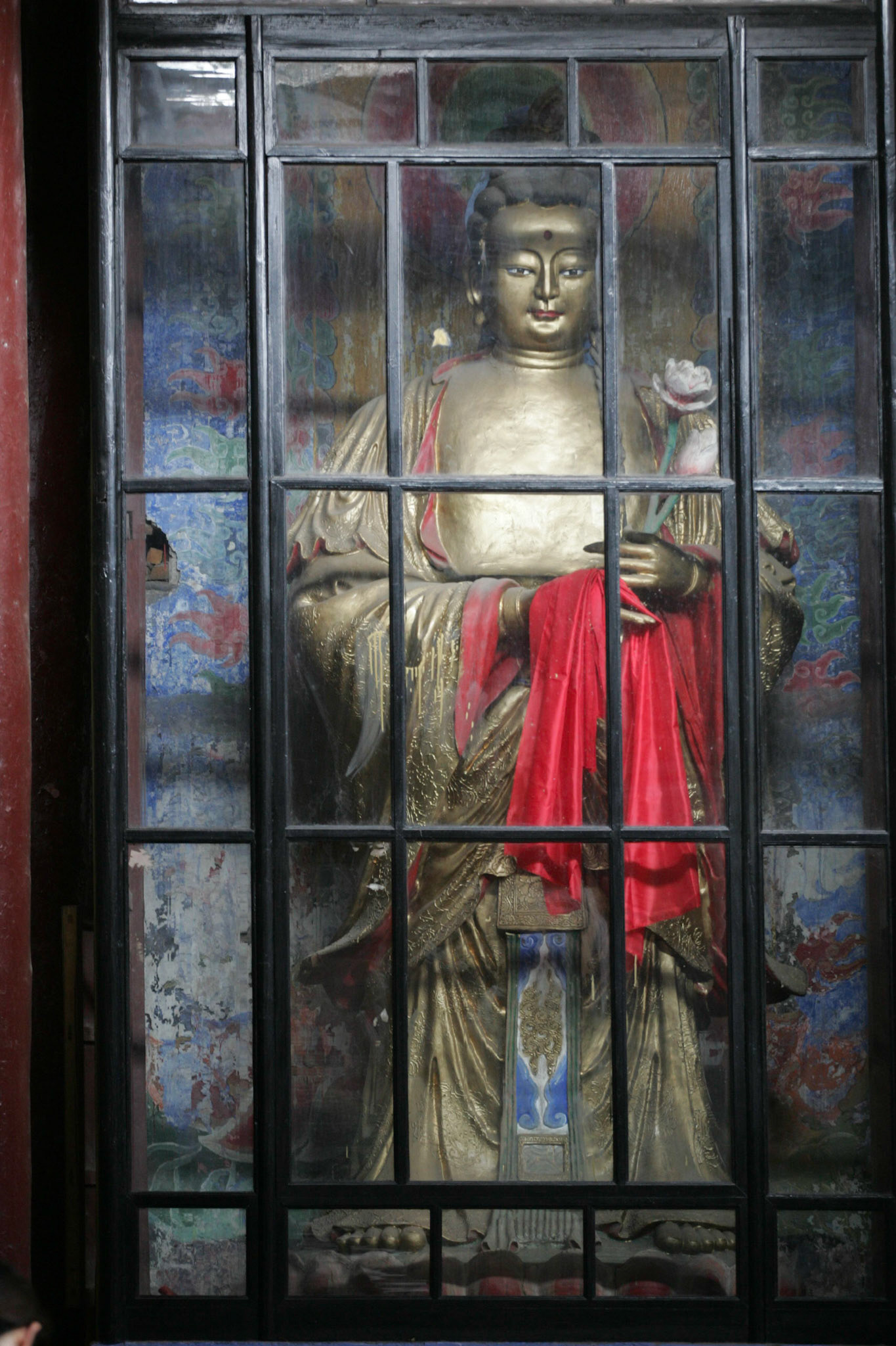 HS4B2168