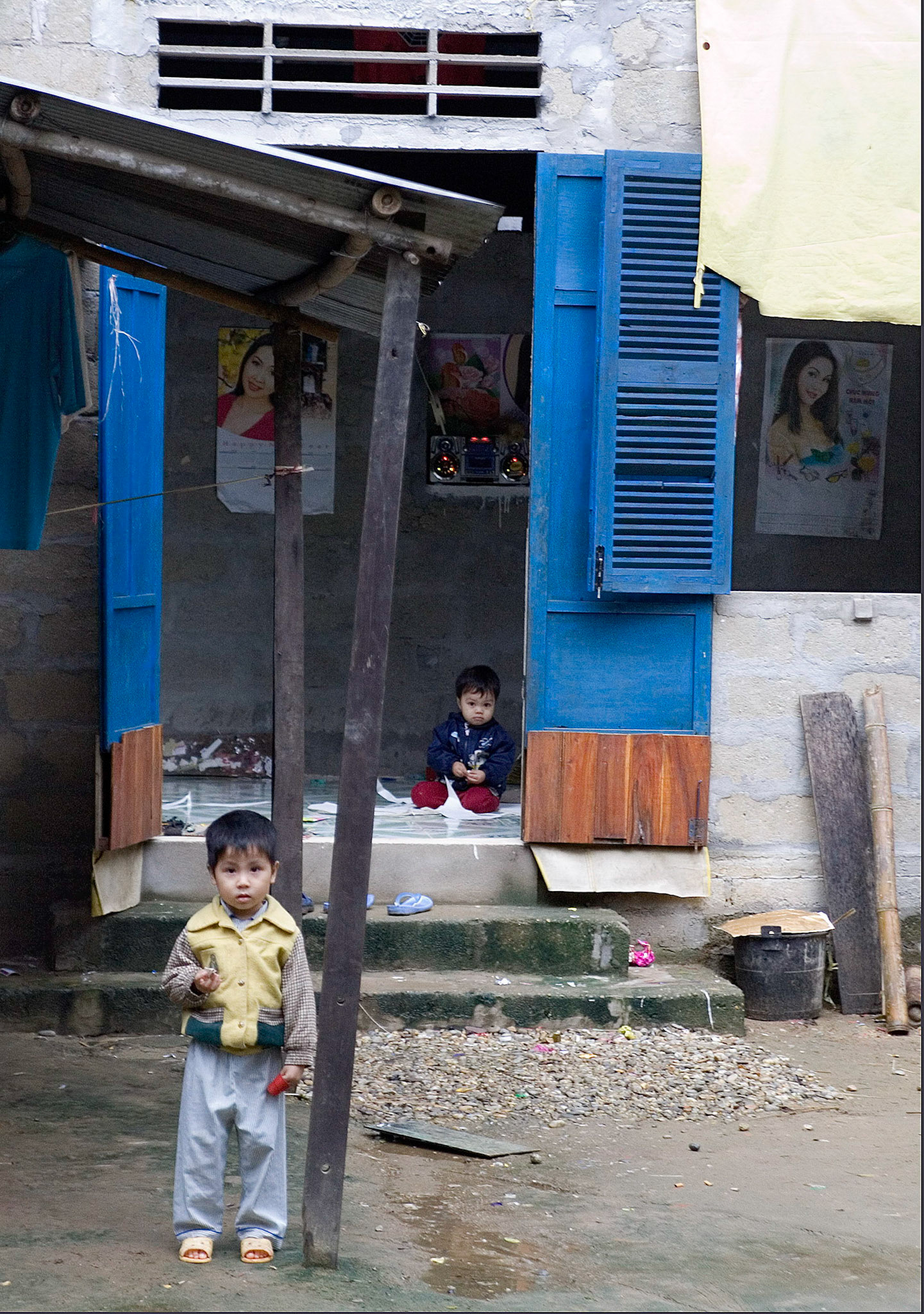 HS4B3693crop2adjustrammenyUSMFLAT