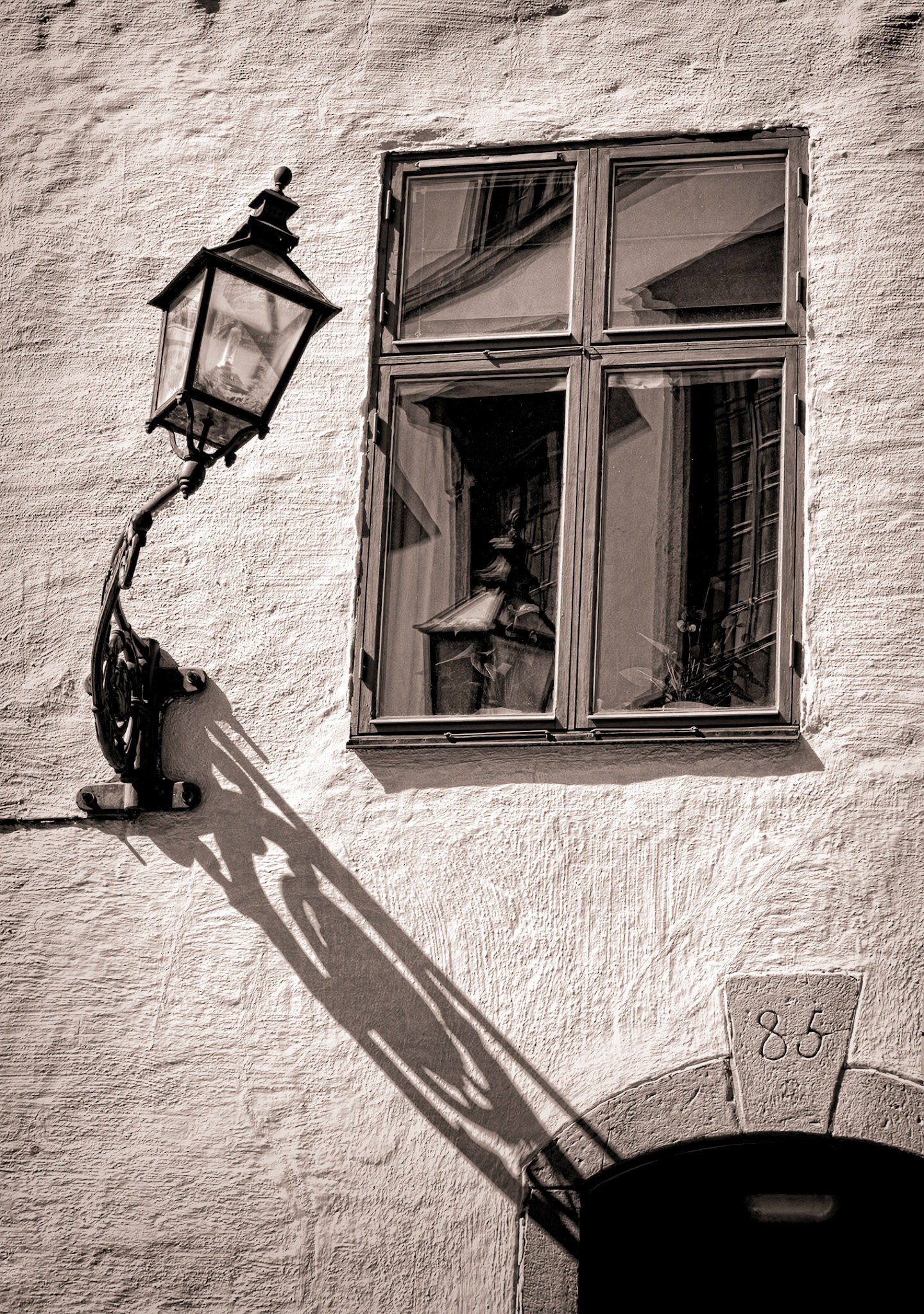 Stockholm_MG_4734-Edit